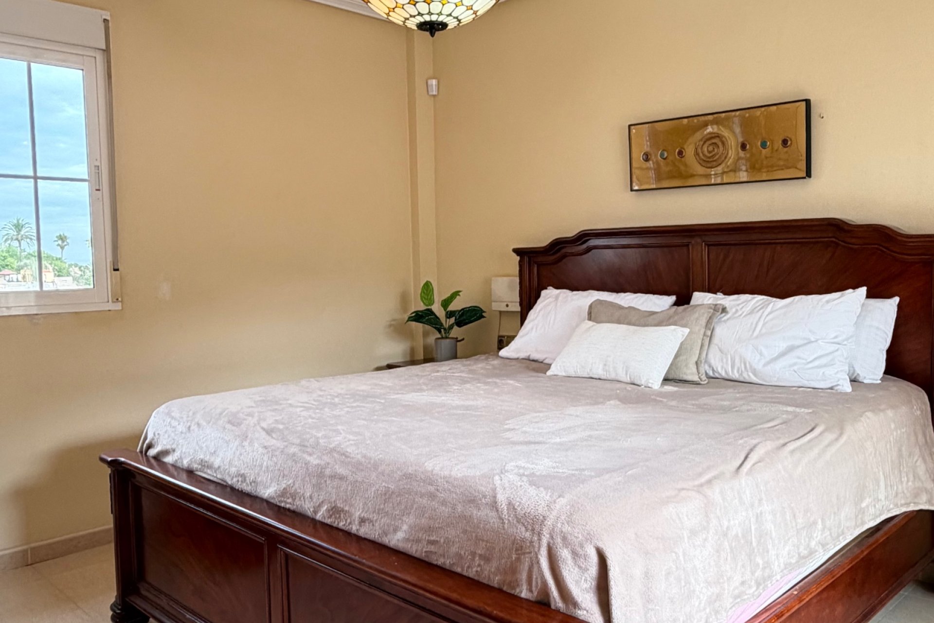 Herverkoop - Villa - Orihuela Costa