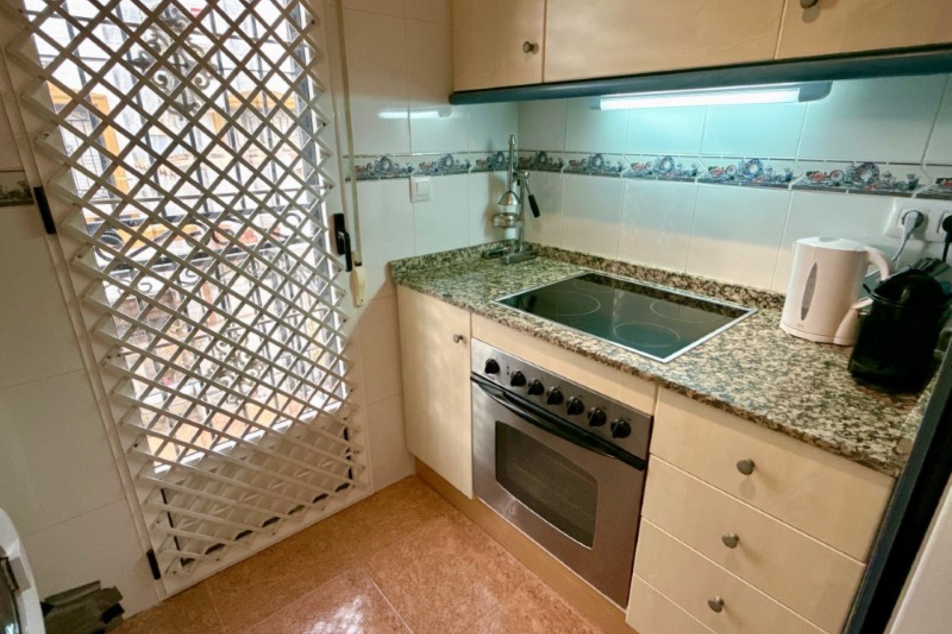 Herverkoop - Villa - Orihuela - Desamparados - Hurchillo - Torremendo