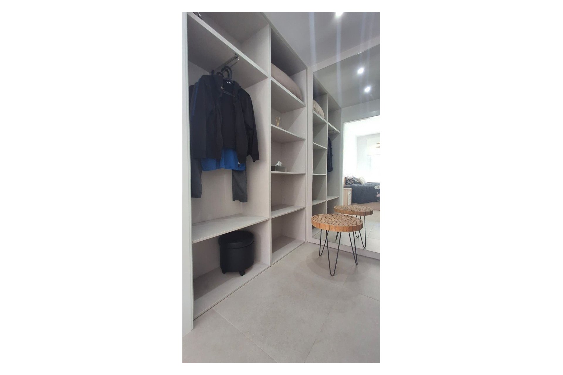 Herverkoop - Villa - Orihuela - Entre Naranjos Vistabella Golf