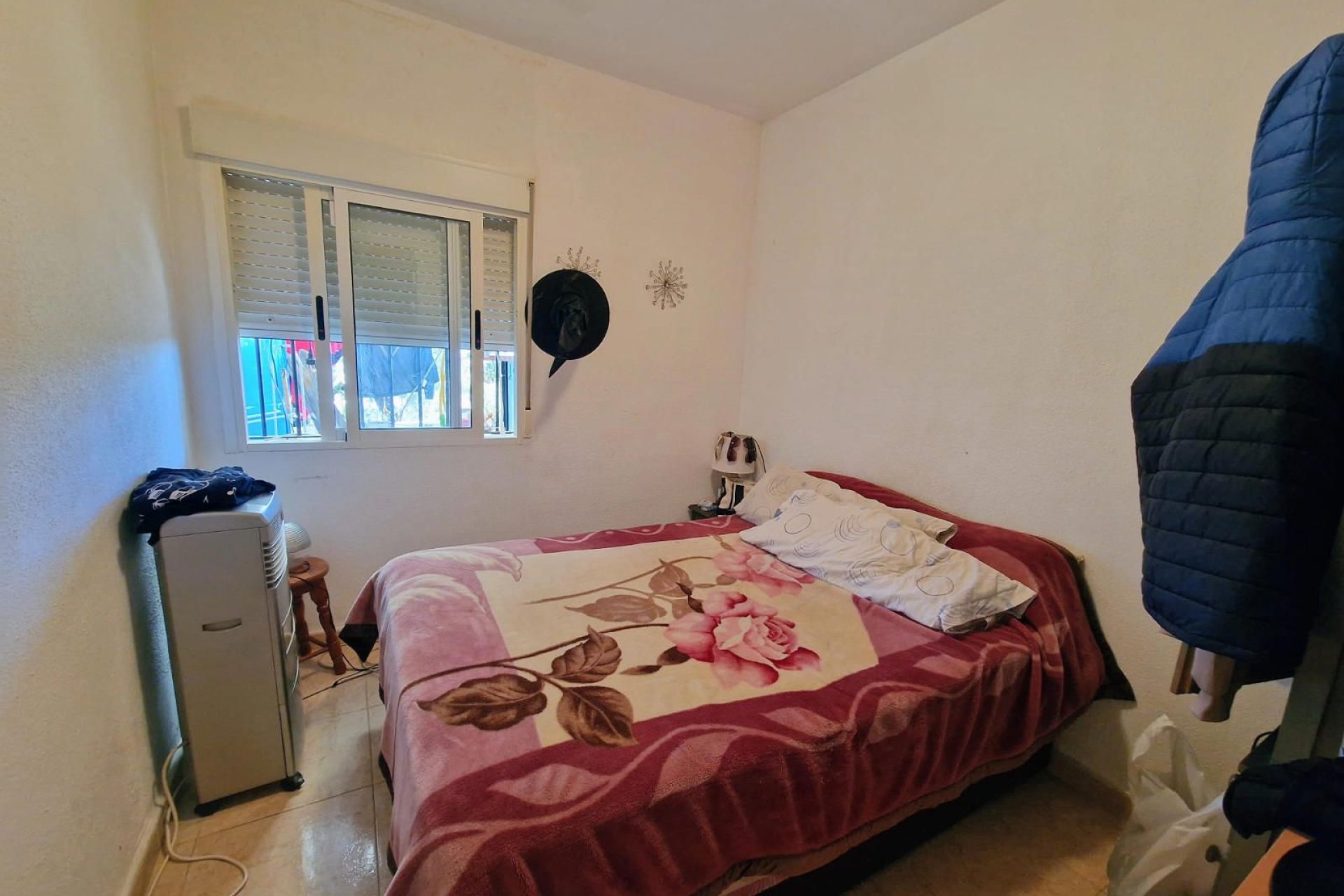 Herverkoop - Villa - Orihuela - Hurchillo