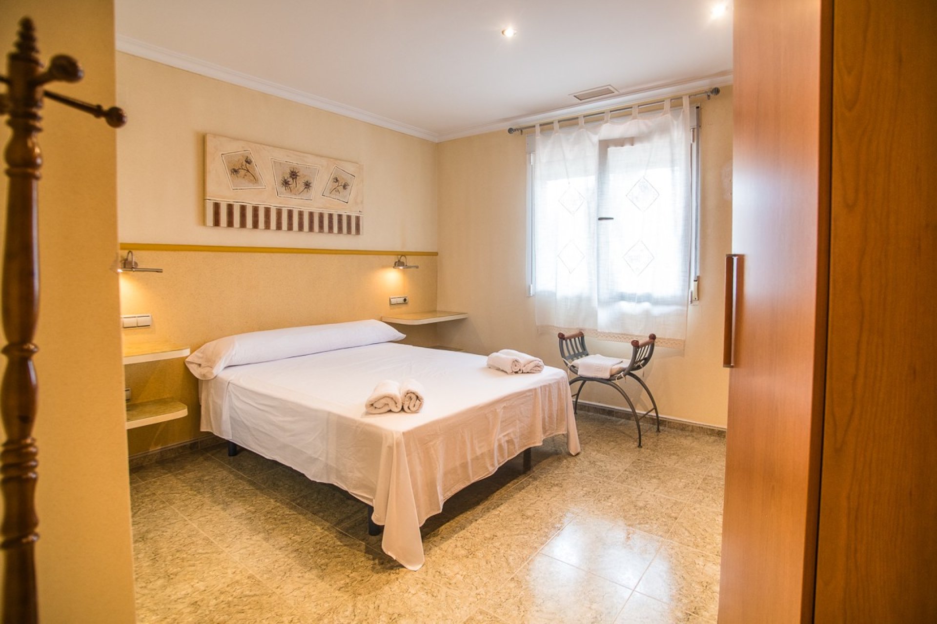 Herverkoop - Villa - Orihuela - La Matanza