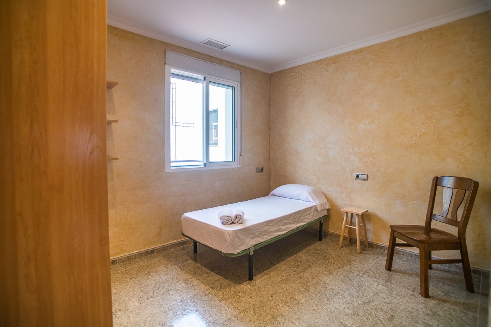 Herverkoop - Villa - Orihuela - La Matanza