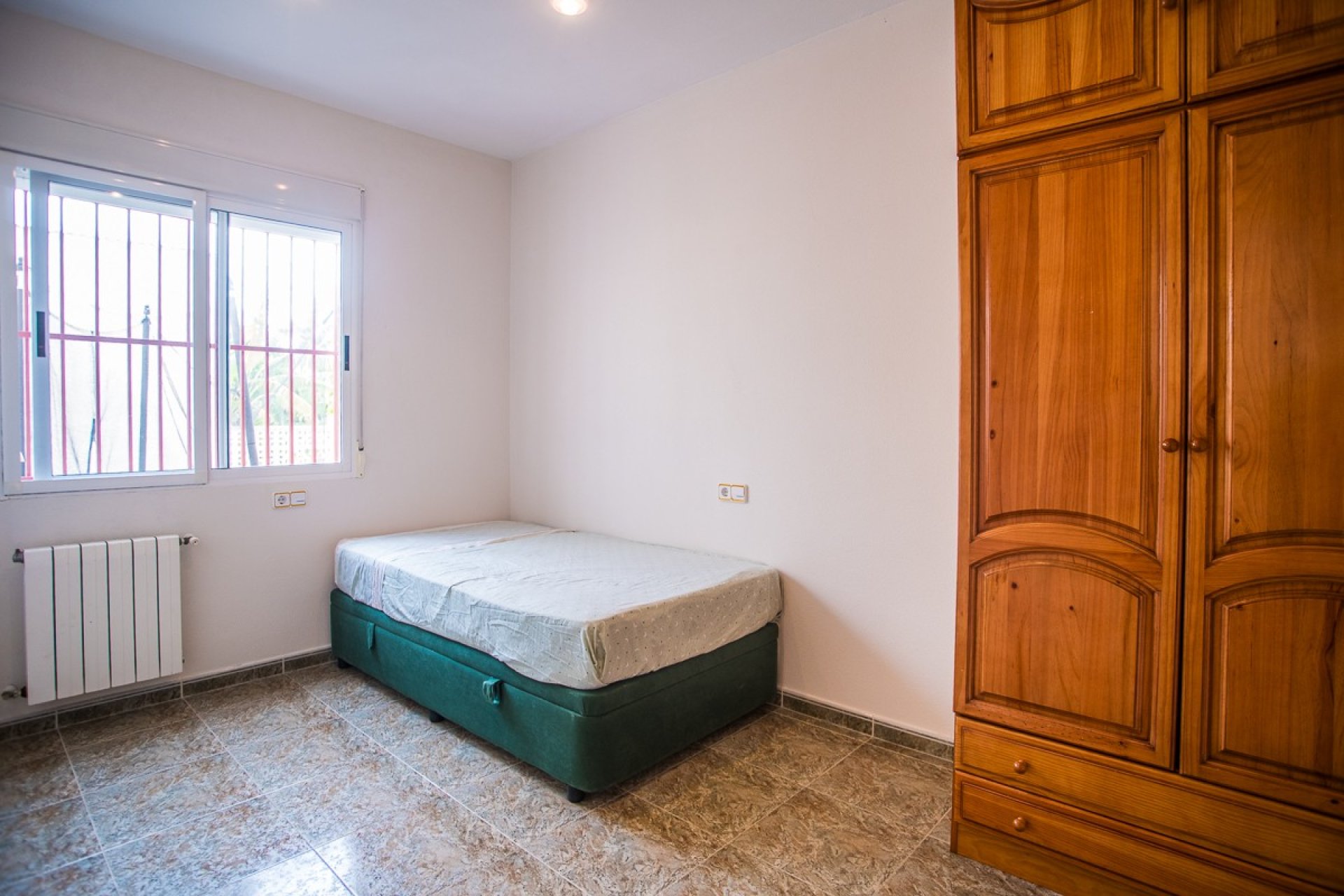 Herverkoop - Villa - Orihuela - La Matanza