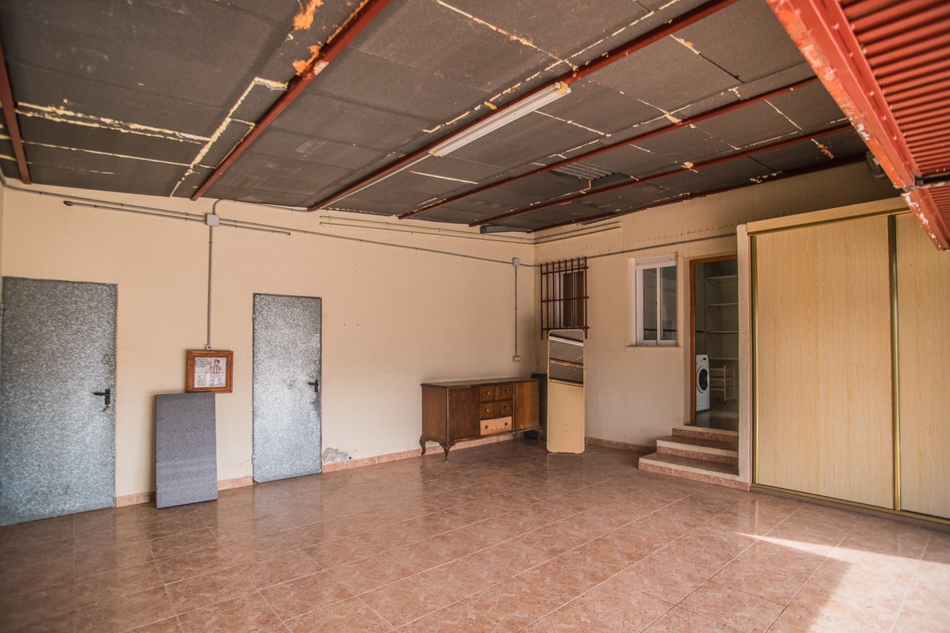 Herverkoop - Villa - Orihuela - La Matanza