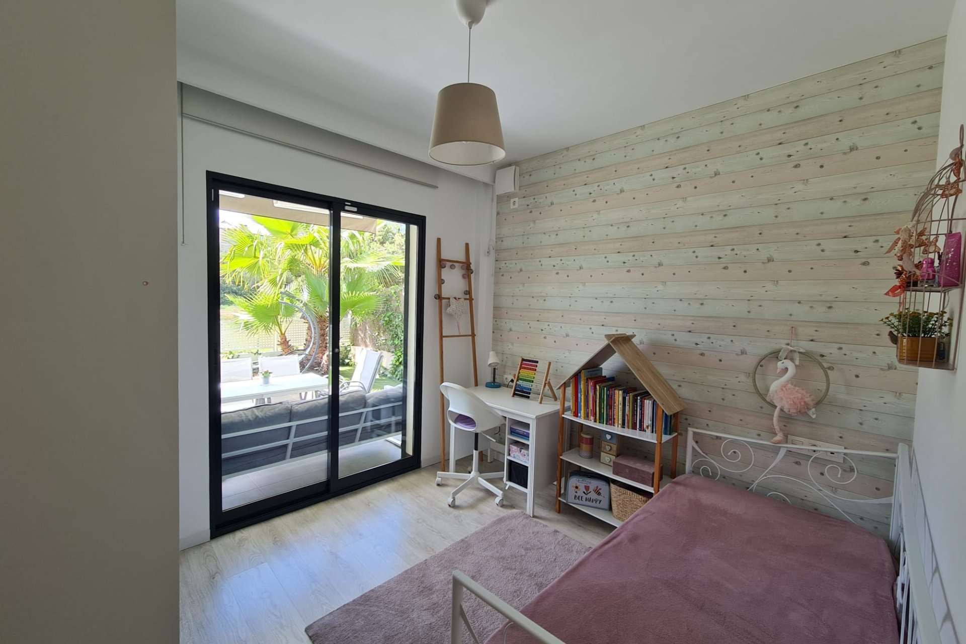 Herverkoop - Villa - Orihuela - La Zenia