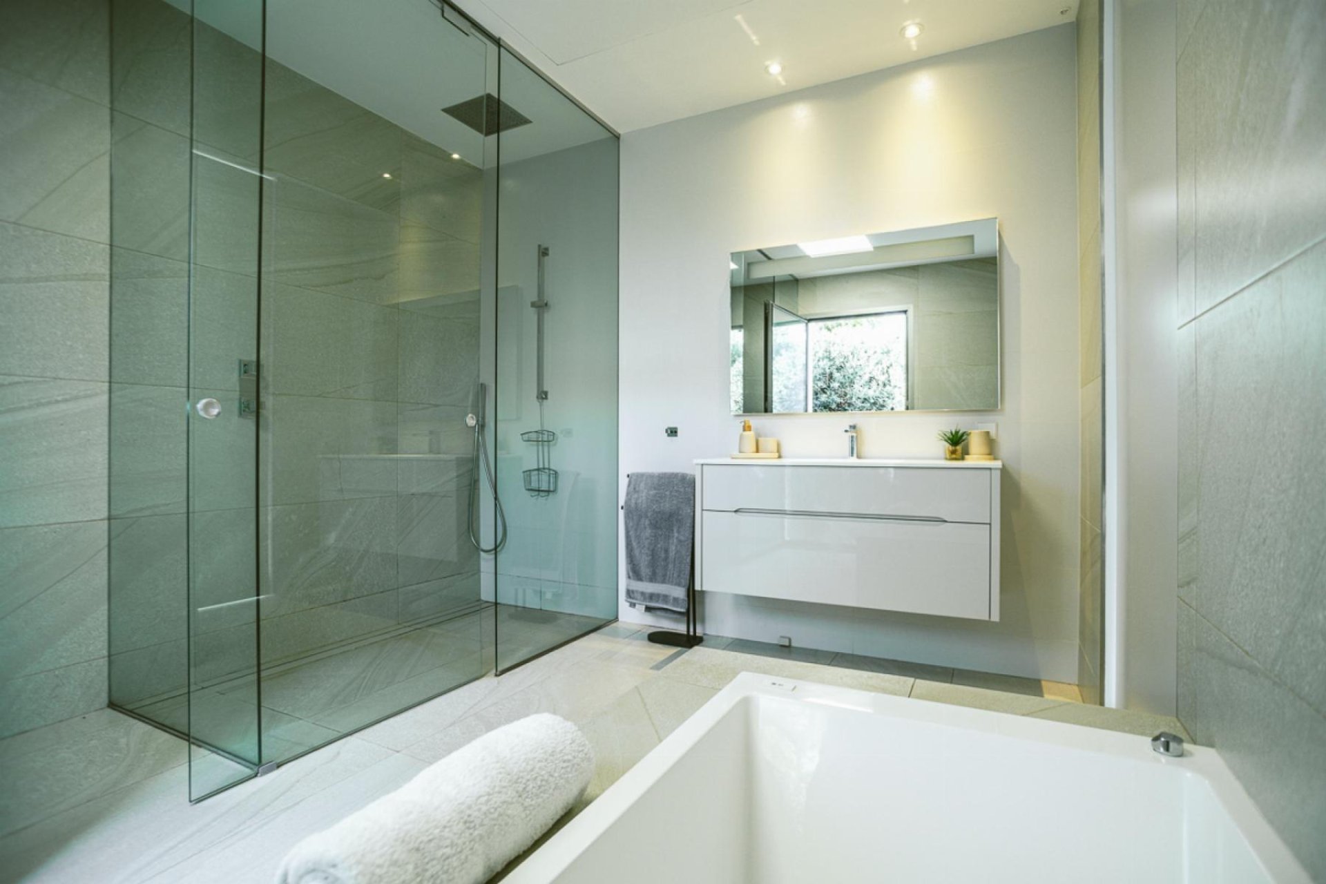 Herverkoop - Villa - Orihuela - Las Colinas Golf Resort