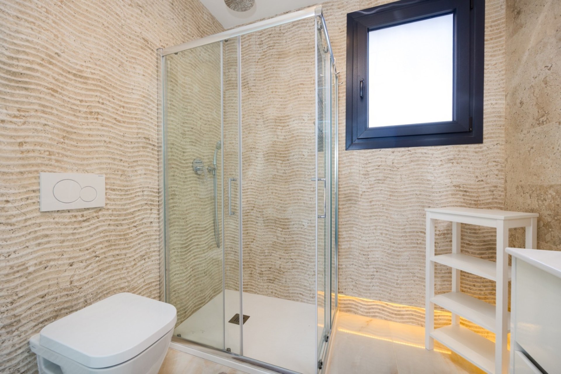 Herverkoop - Villa - Orihuela - Lomas de Cabo Roig