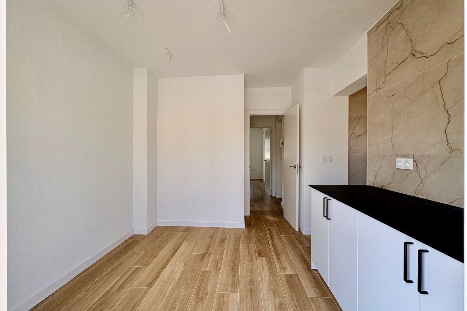 Herverkoop - Villa - Orihuela - Los Balcones