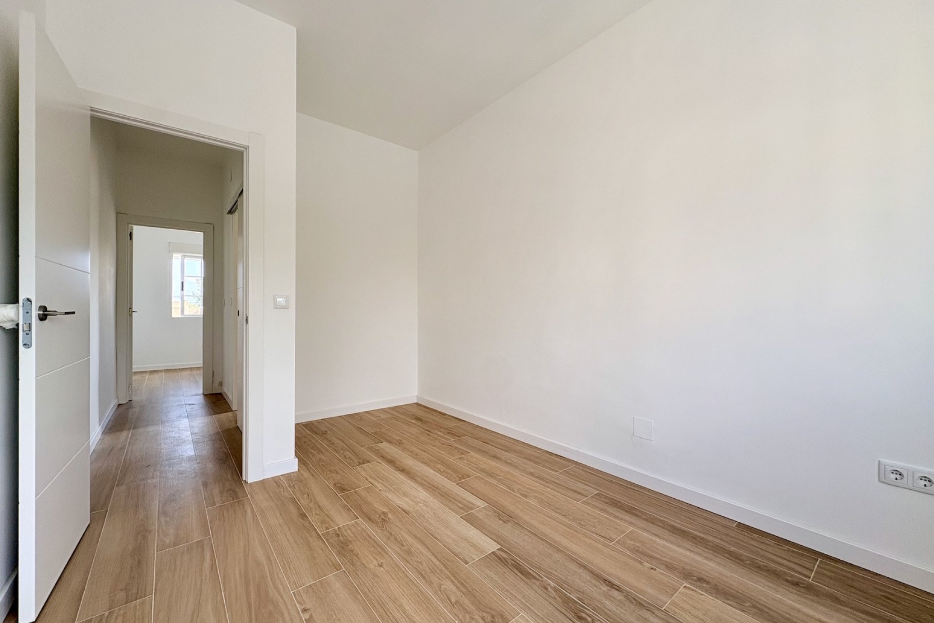 Herverkoop - Villa - Orihuela - Los Balcones