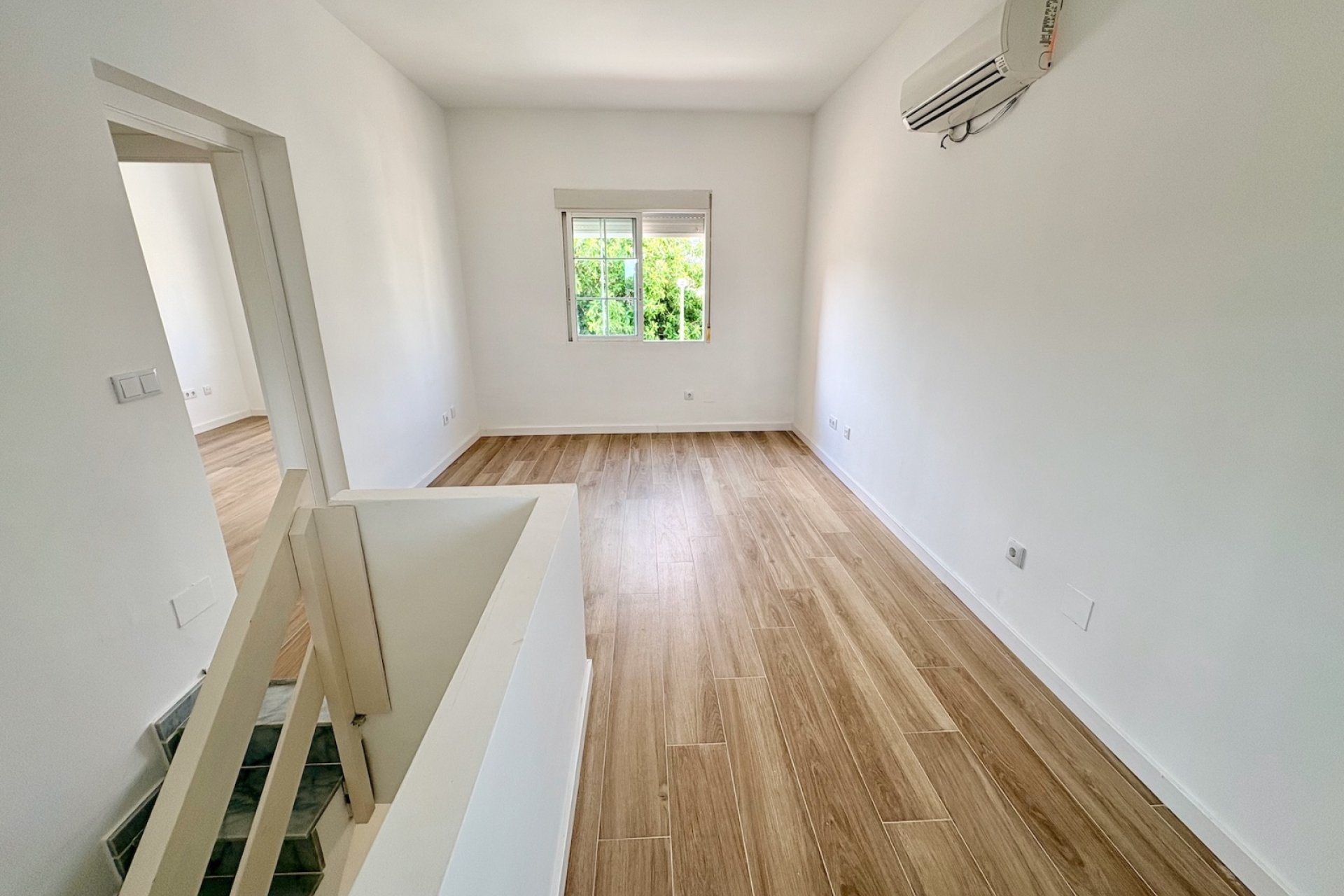 Herverkoop - Villa - Orihuela - Los Balcones