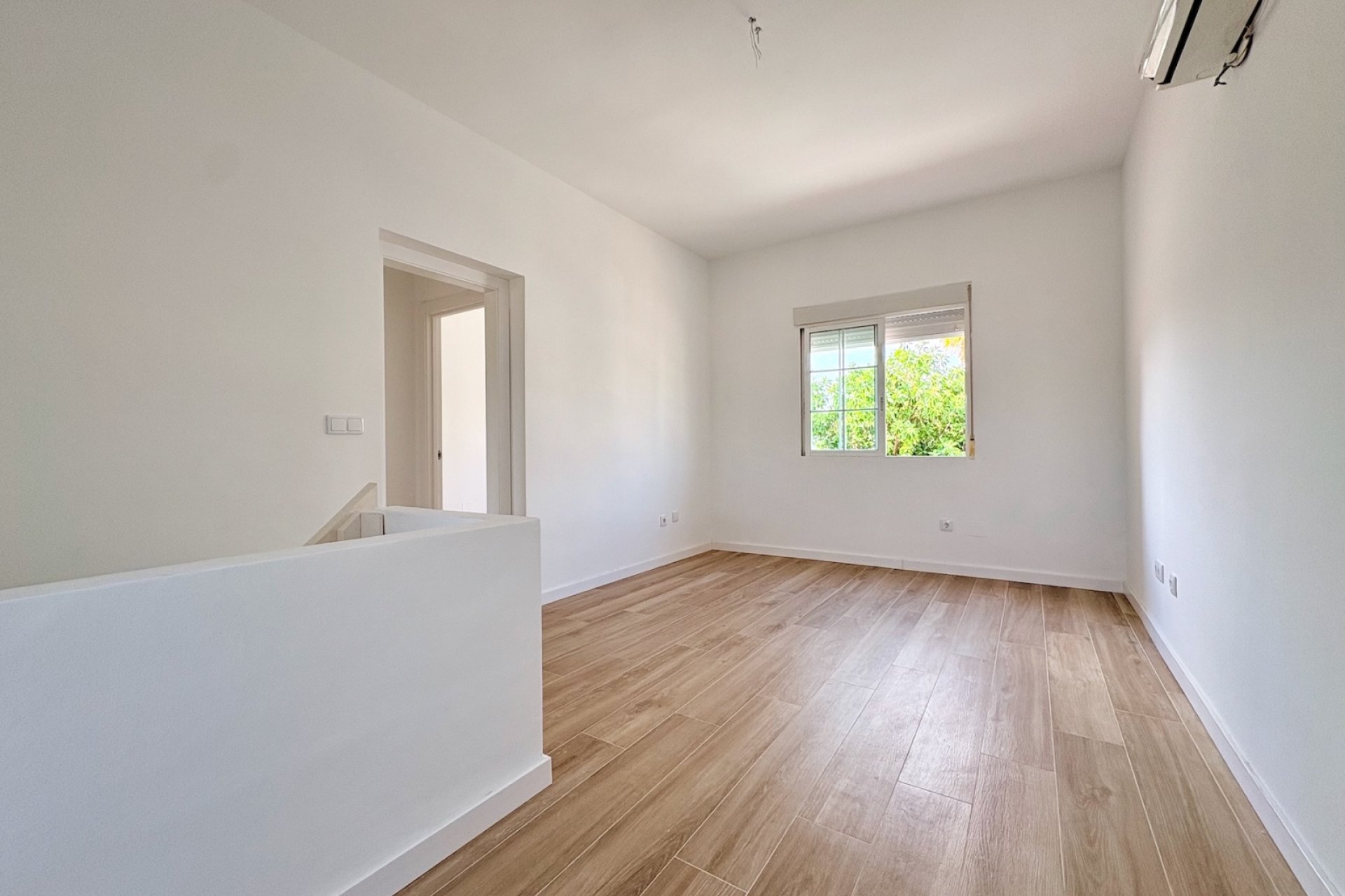 Herverkoop - Villa - Orihuela - Los Balcones
