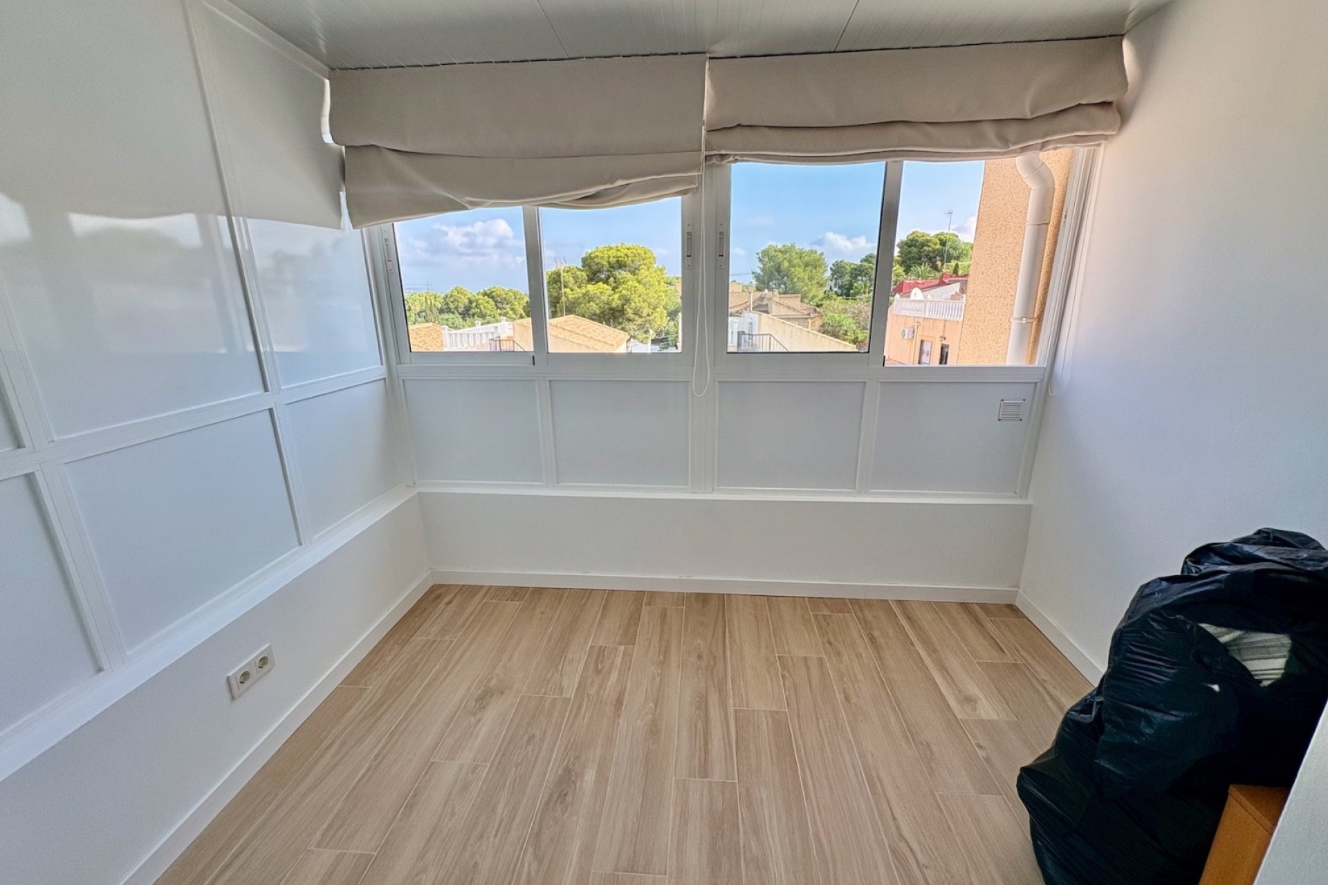 Herverkoop - Villa - Orihuela - Los Balcones