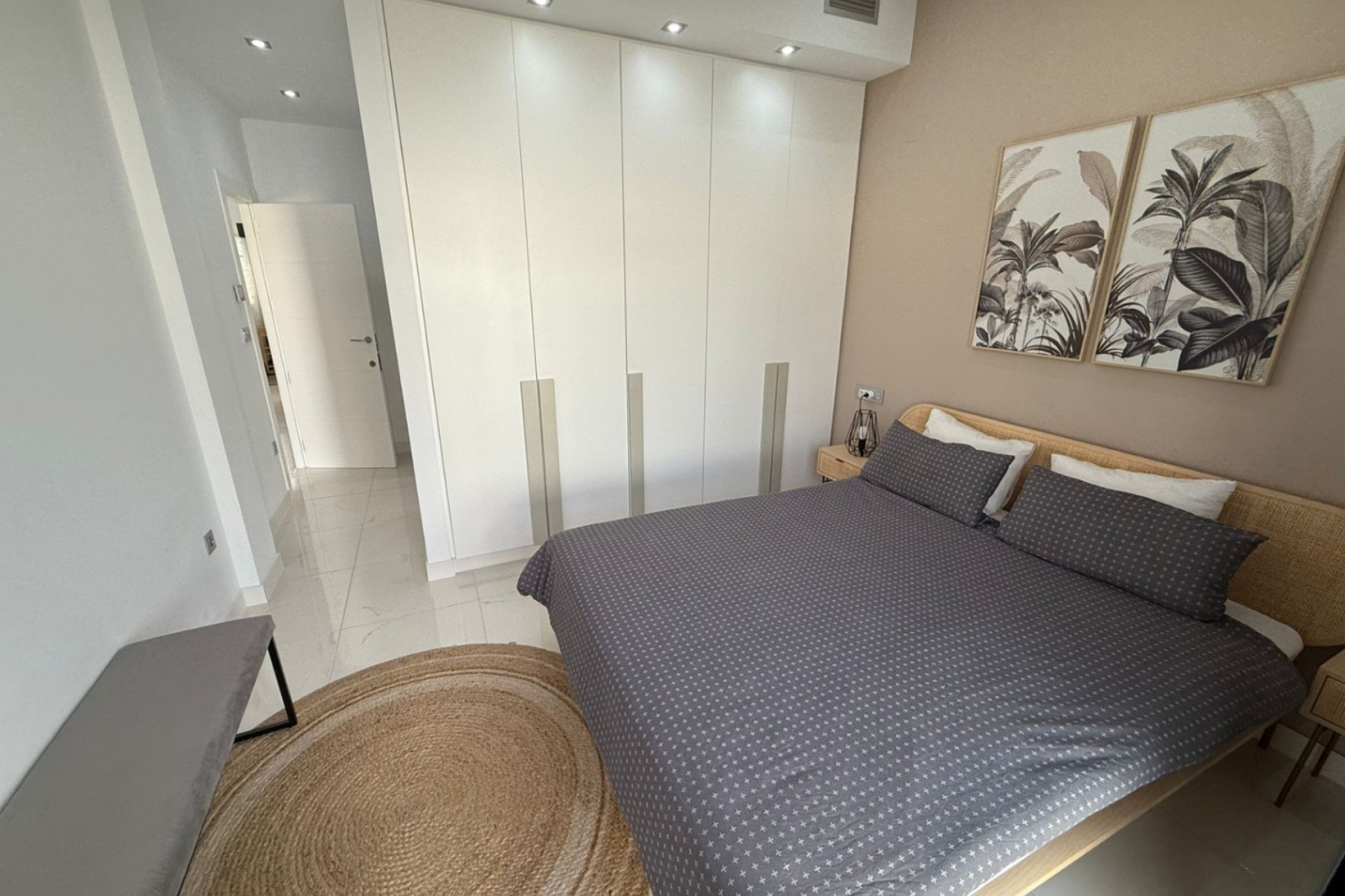 Herverkoop - Villa - Orihuela - Orihuela Costa