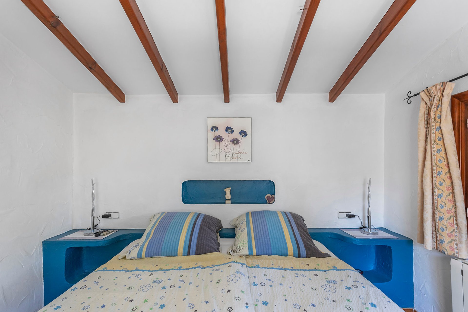 Herverkoop - Villa - Orihuela - Orihuela Costa