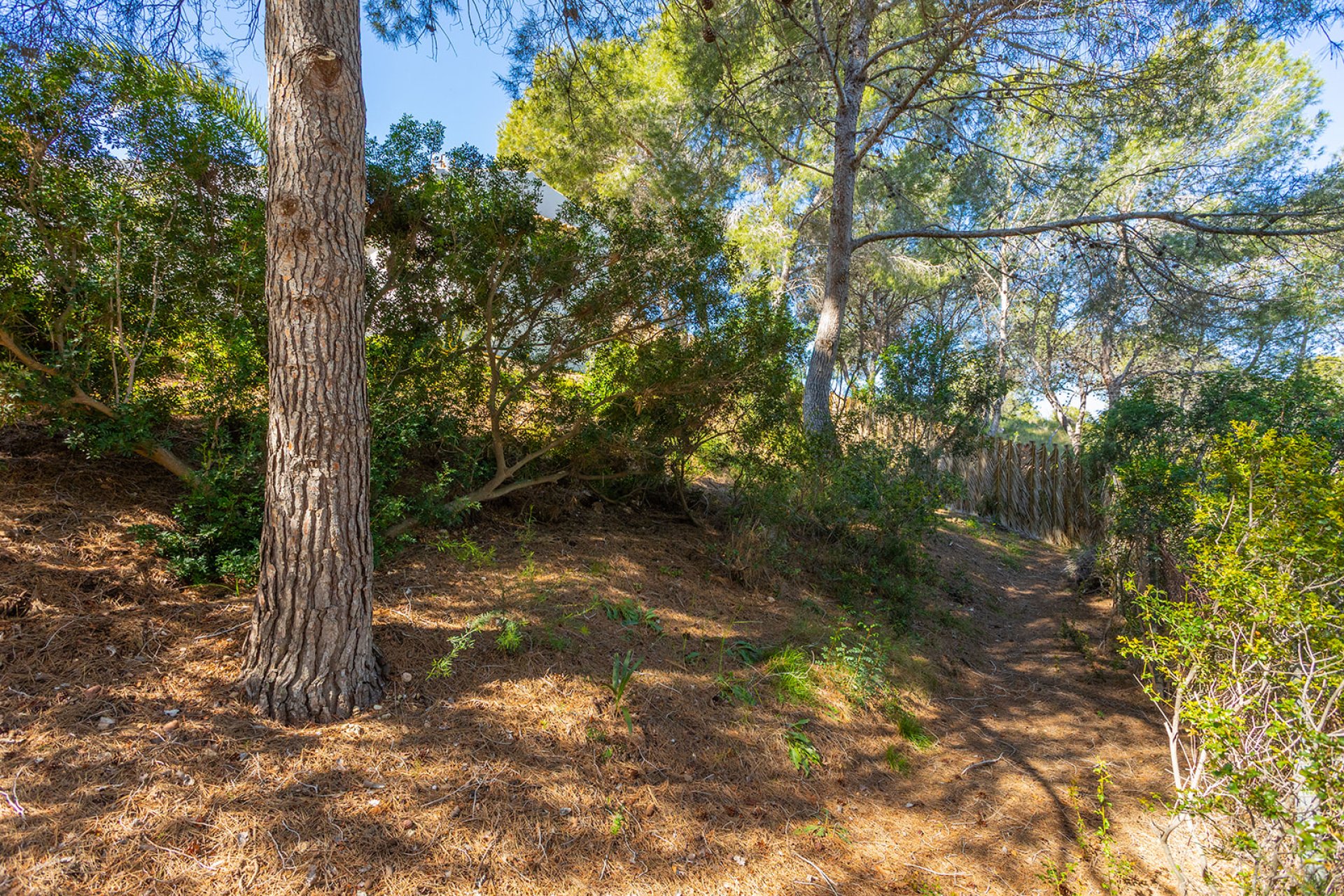 Herverkoop - Villa - Orihuela - Orihuela Costa