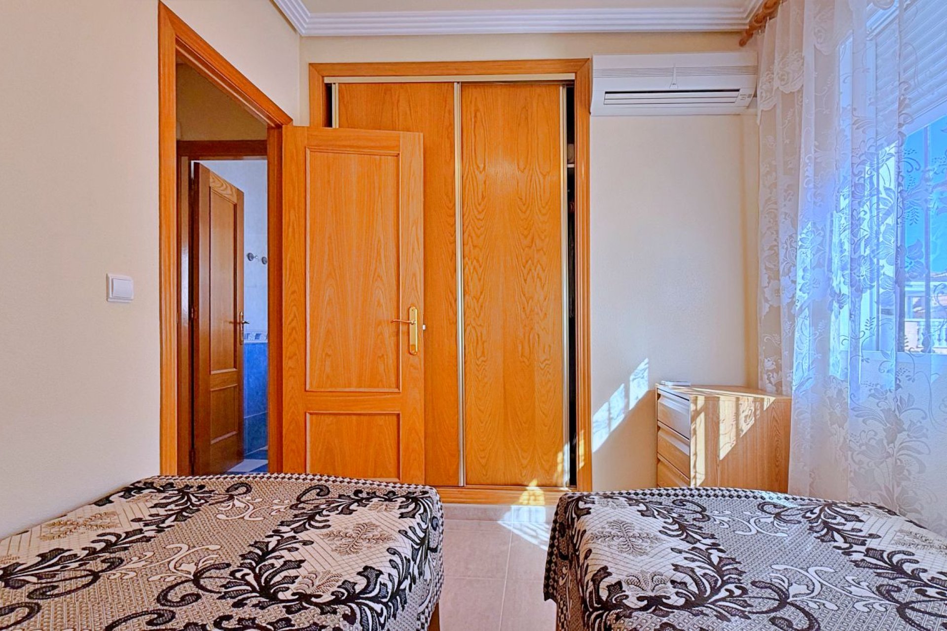 Herverkoop - Villa - Orihuela - Orihuela Costa