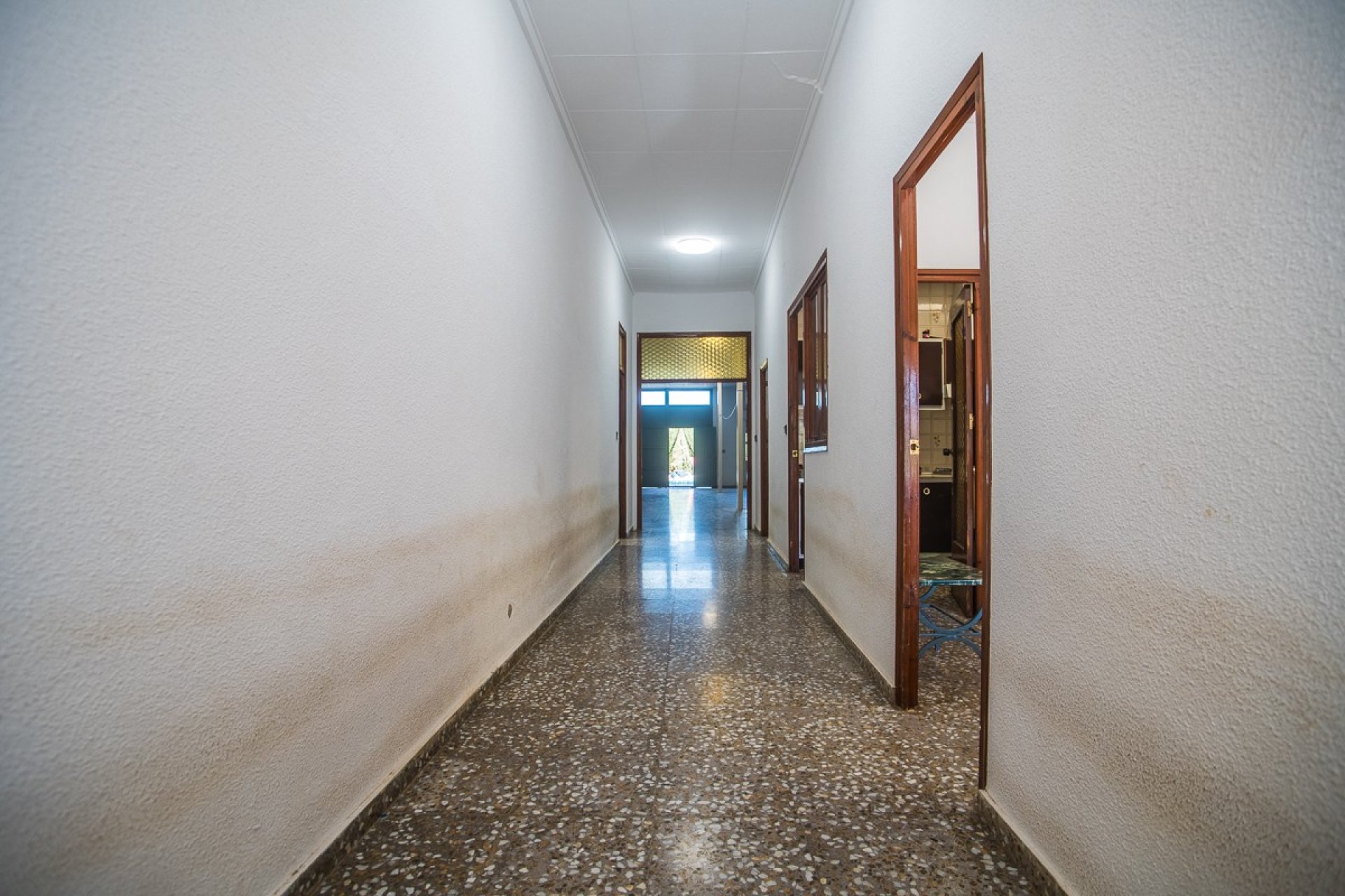 Herverkoop - Villa - Orihuela - Redován