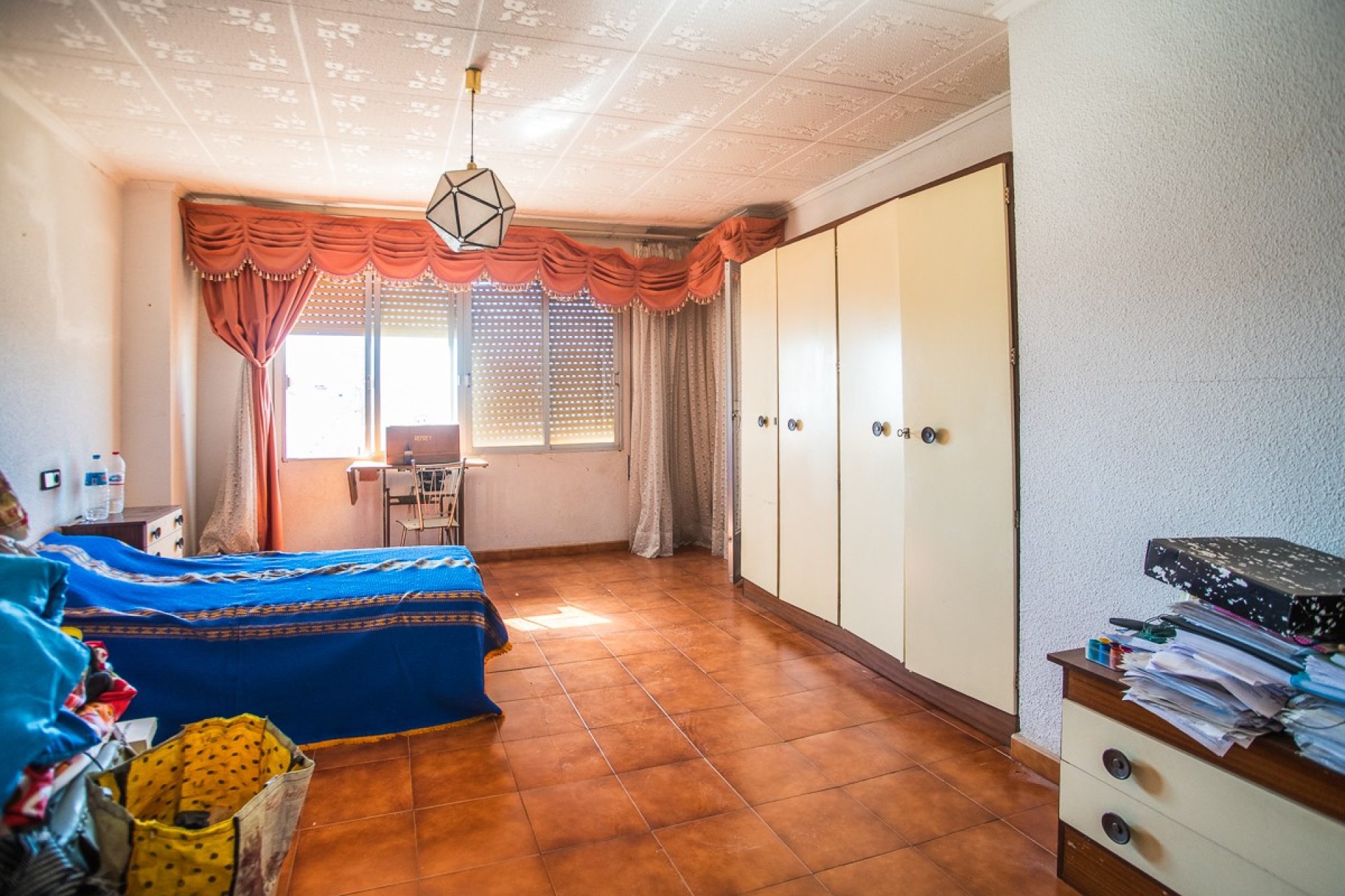 Herverkoop - Villa - Orihuela - Redován