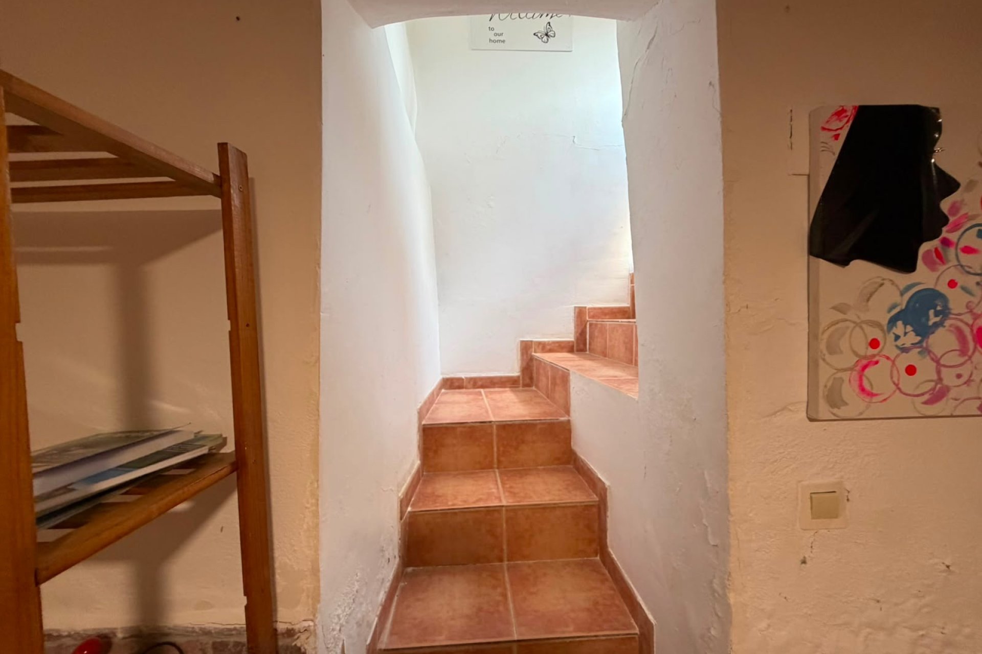 Herverkoop - Villa - Orihuela - Torremendo
