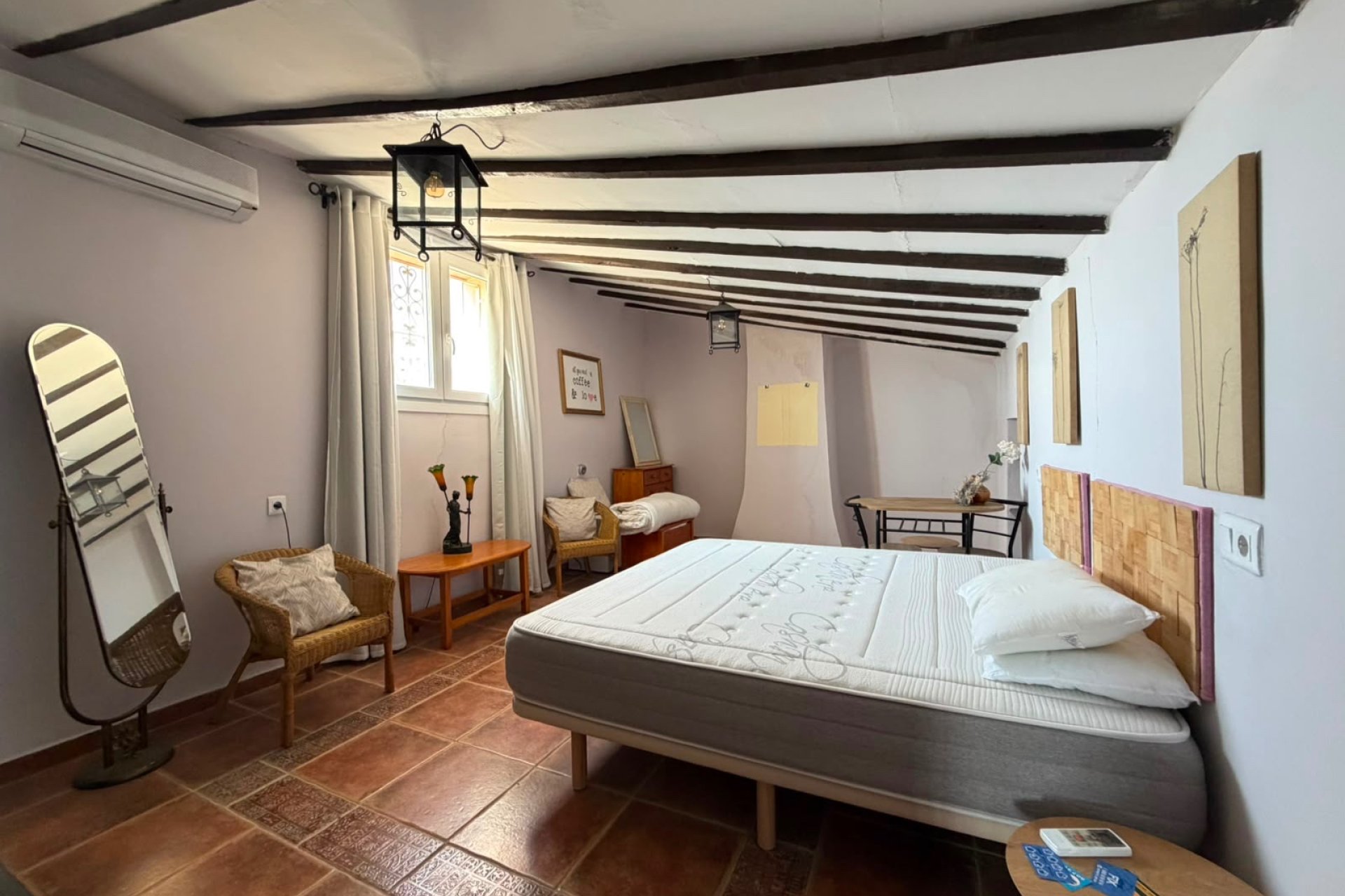 Herverkoop - Villa - Orihuela - Torremendo