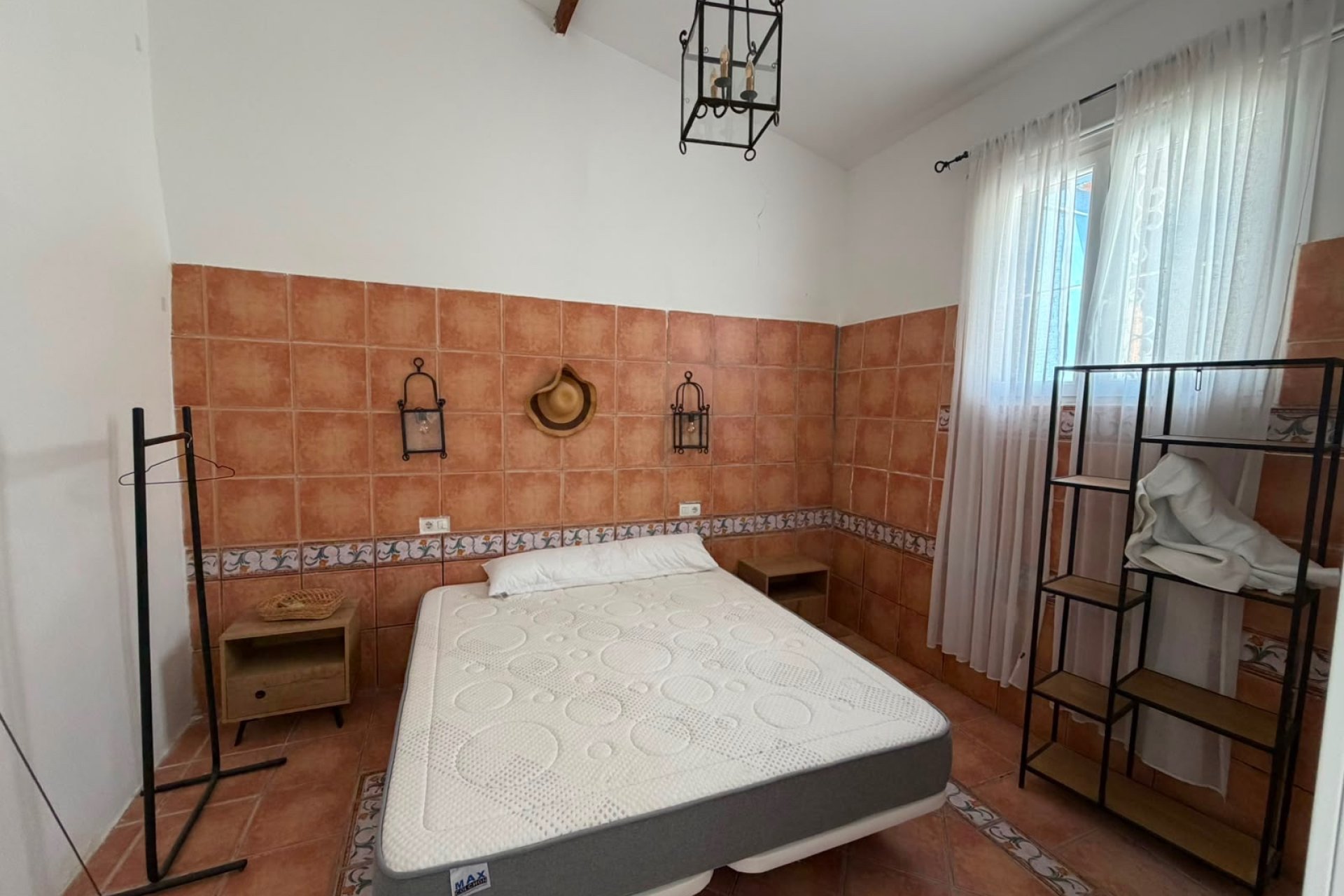 Herverkoop - Villa - Orihuela - Torremendo