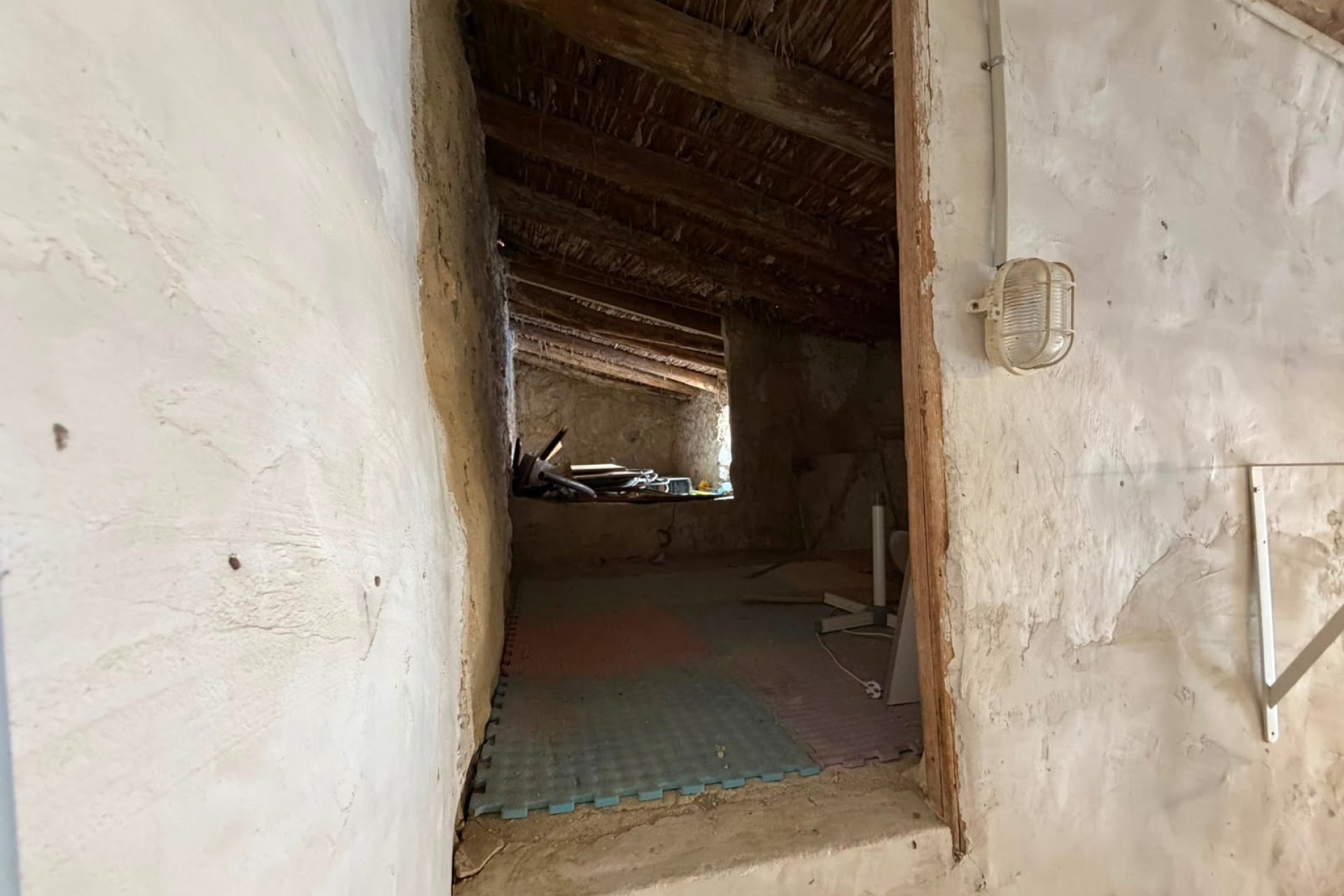 Herverkoop - Villa - Orihuela - Torremendo