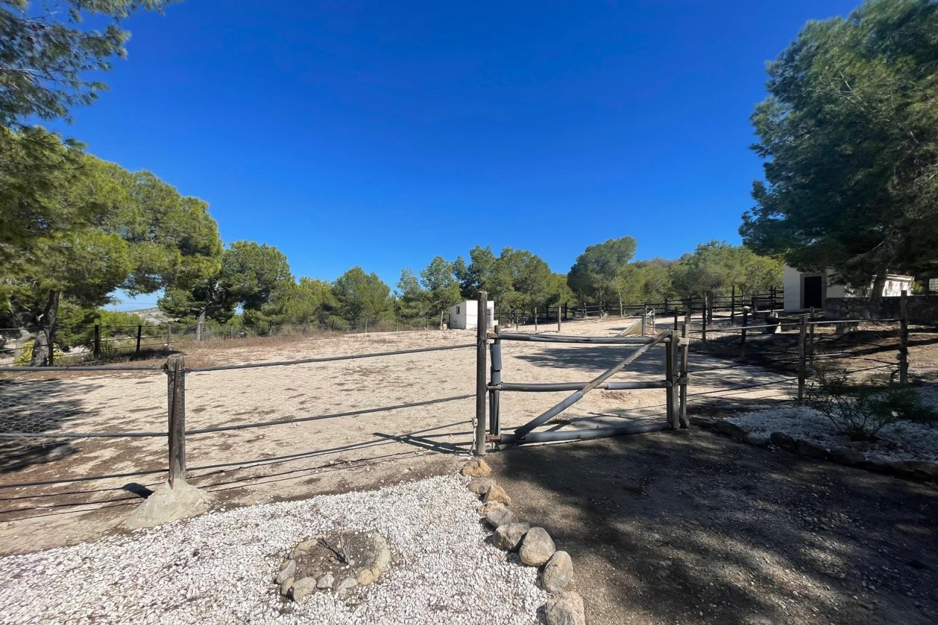 Herverkoop - Villa - Orihuela - Torremendo