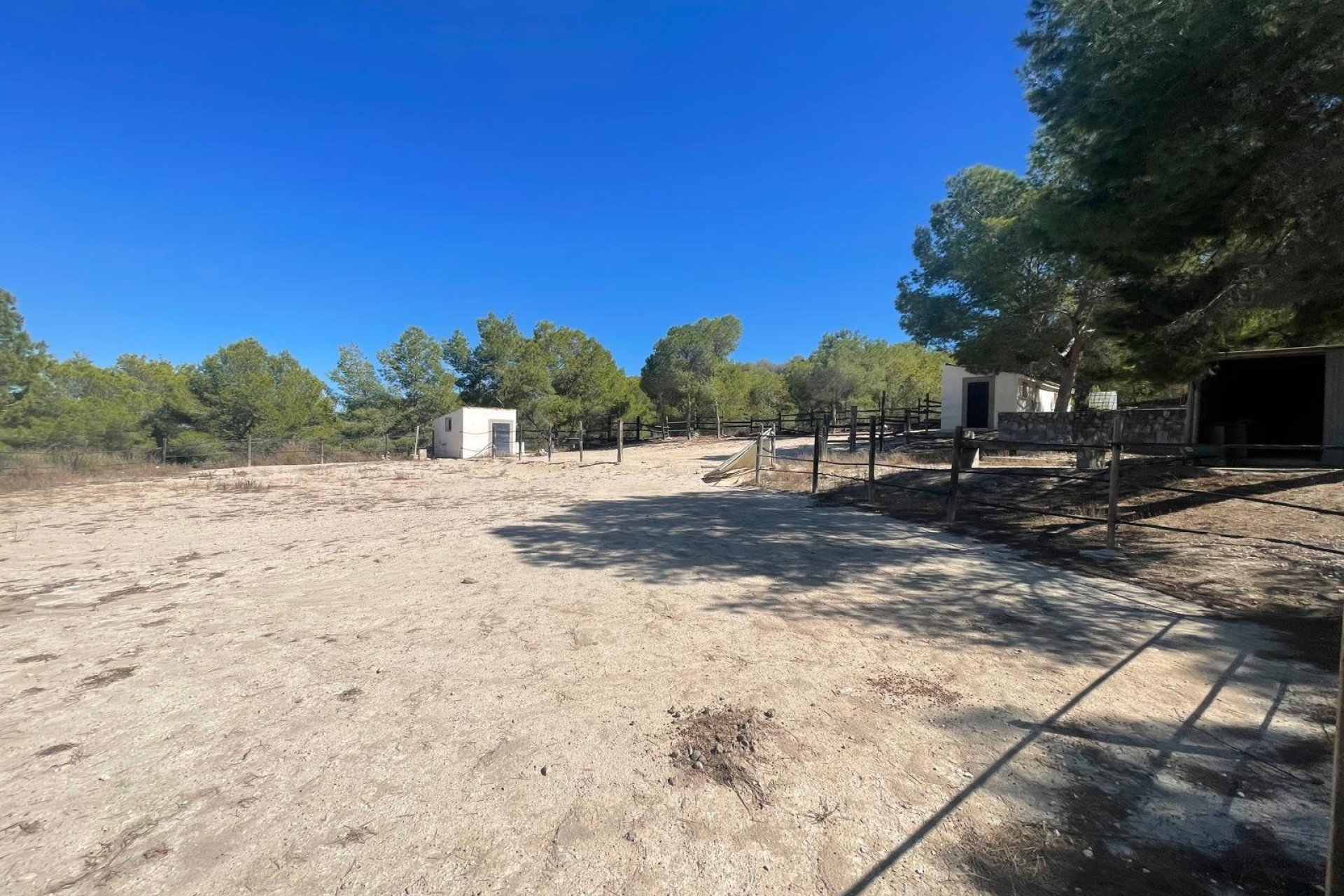 Herverkoop - Villa - Orihuela - Torremendo