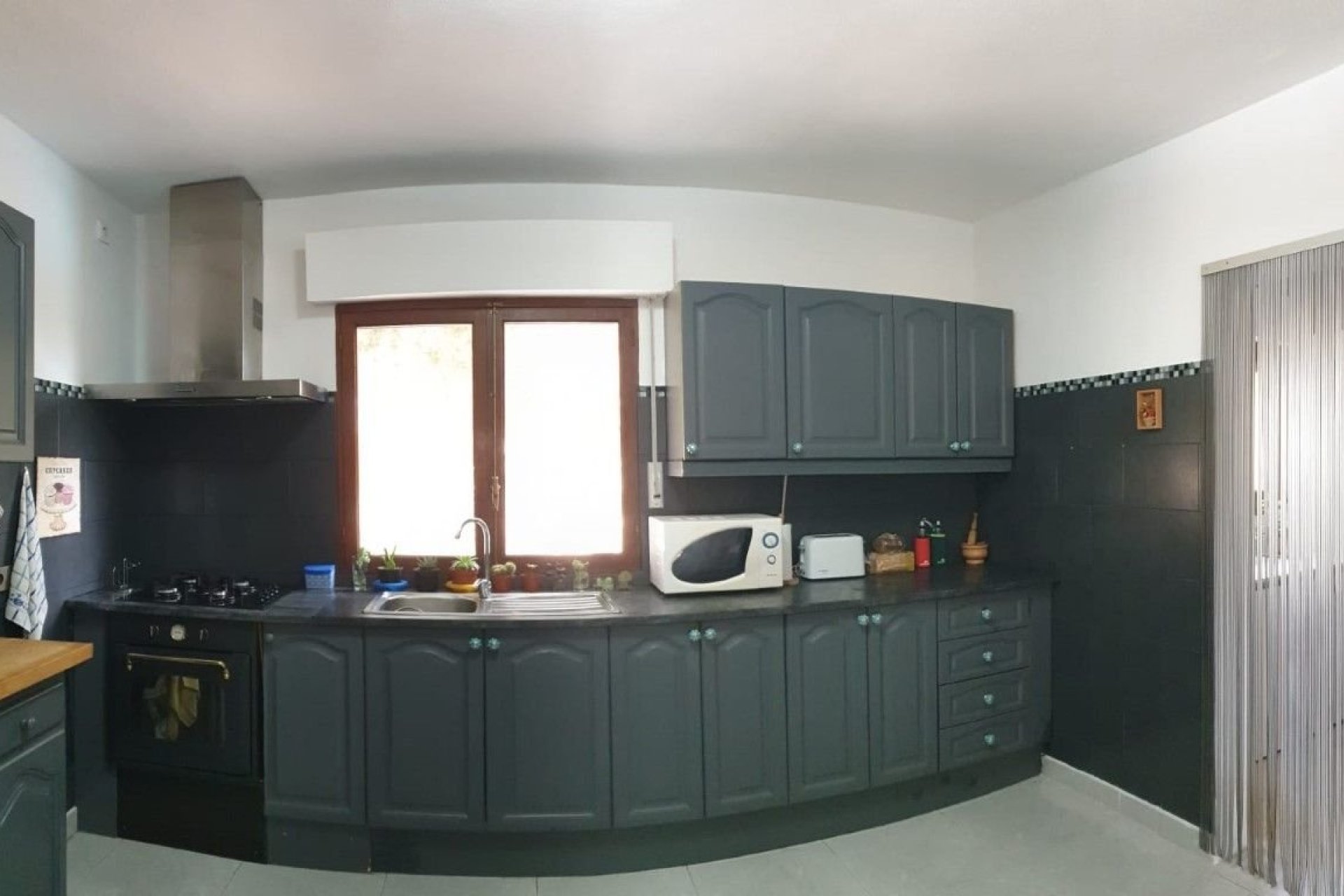 Herverkoop - Villa - Orihuela