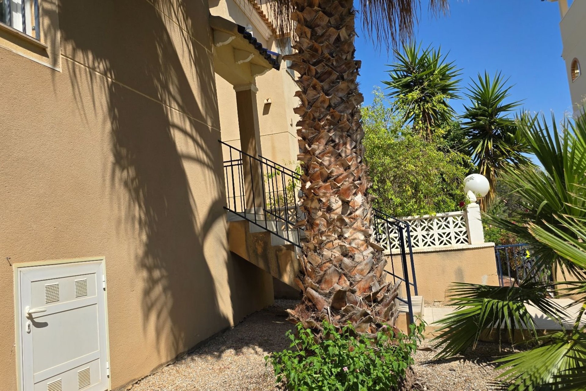 Herverkoop - Villa - Orihuela