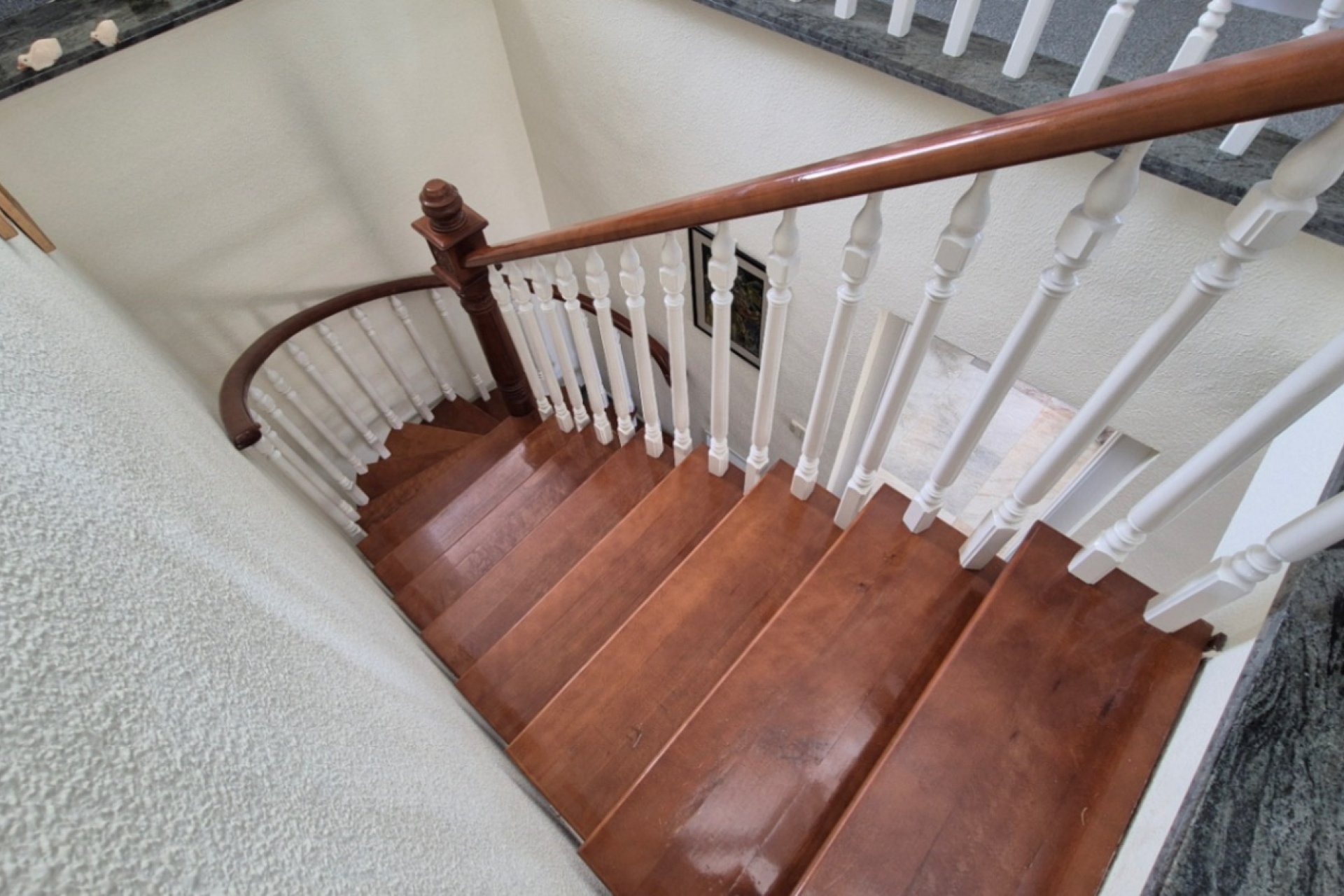 Herverkoop - Villa - Orihuela