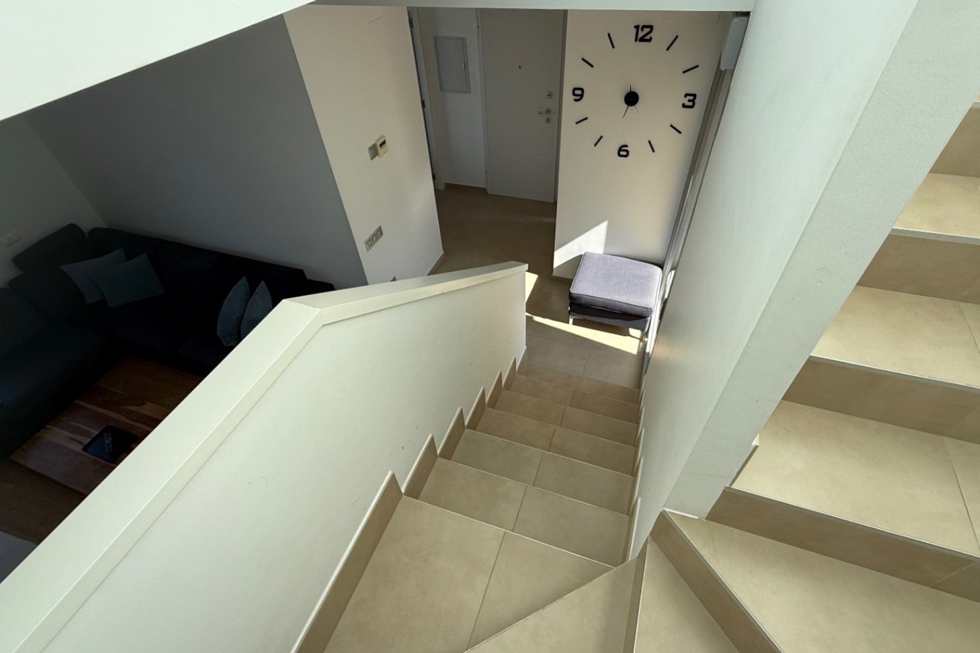 Herverkoop - Villa - Orihuela