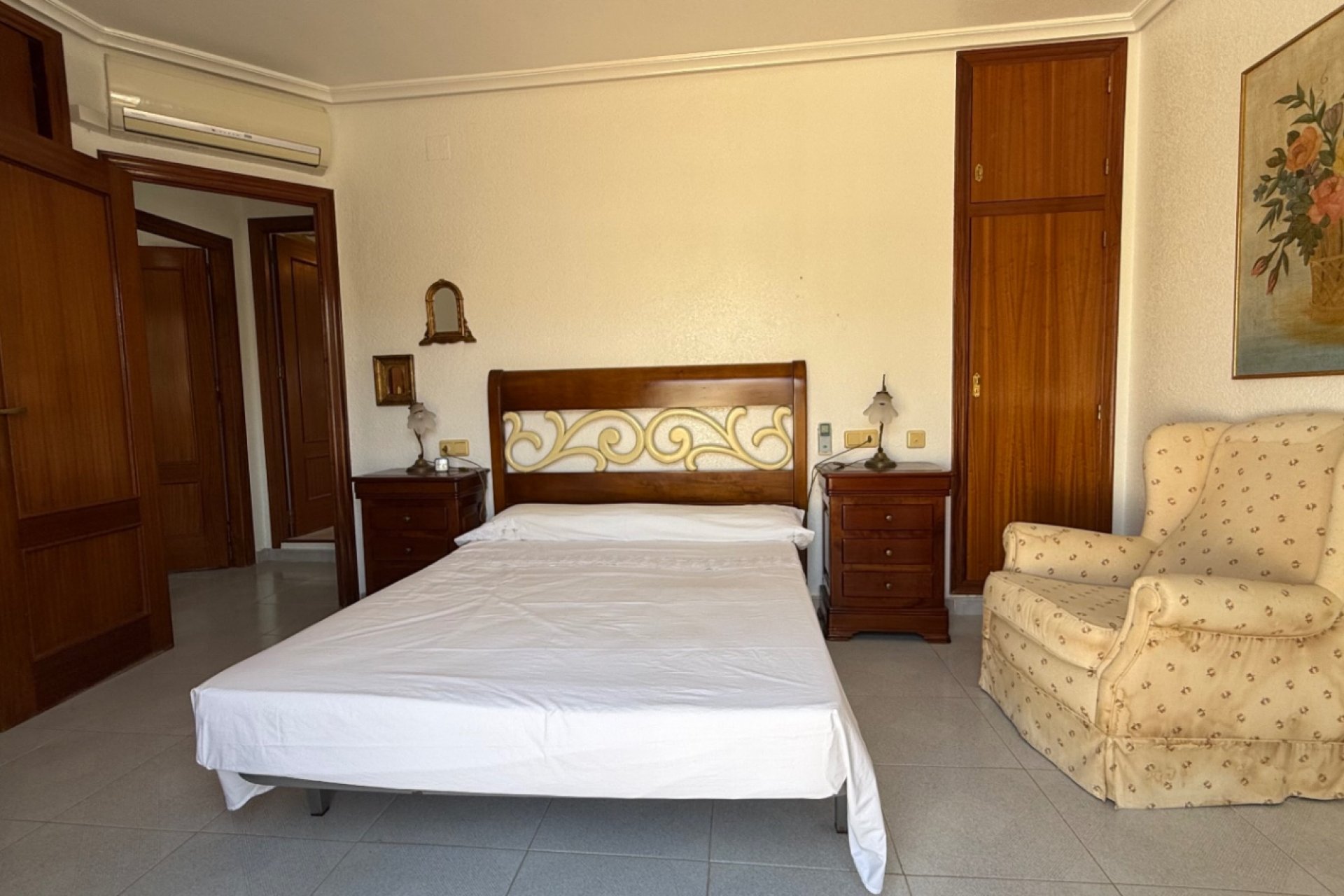 Herverkoop - Villa - Orihuela