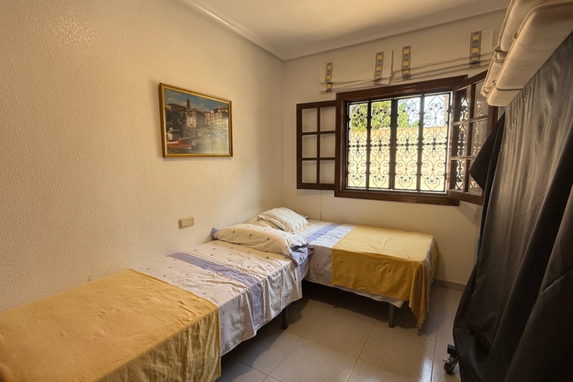 Herverkoop - Villa - Orihuela