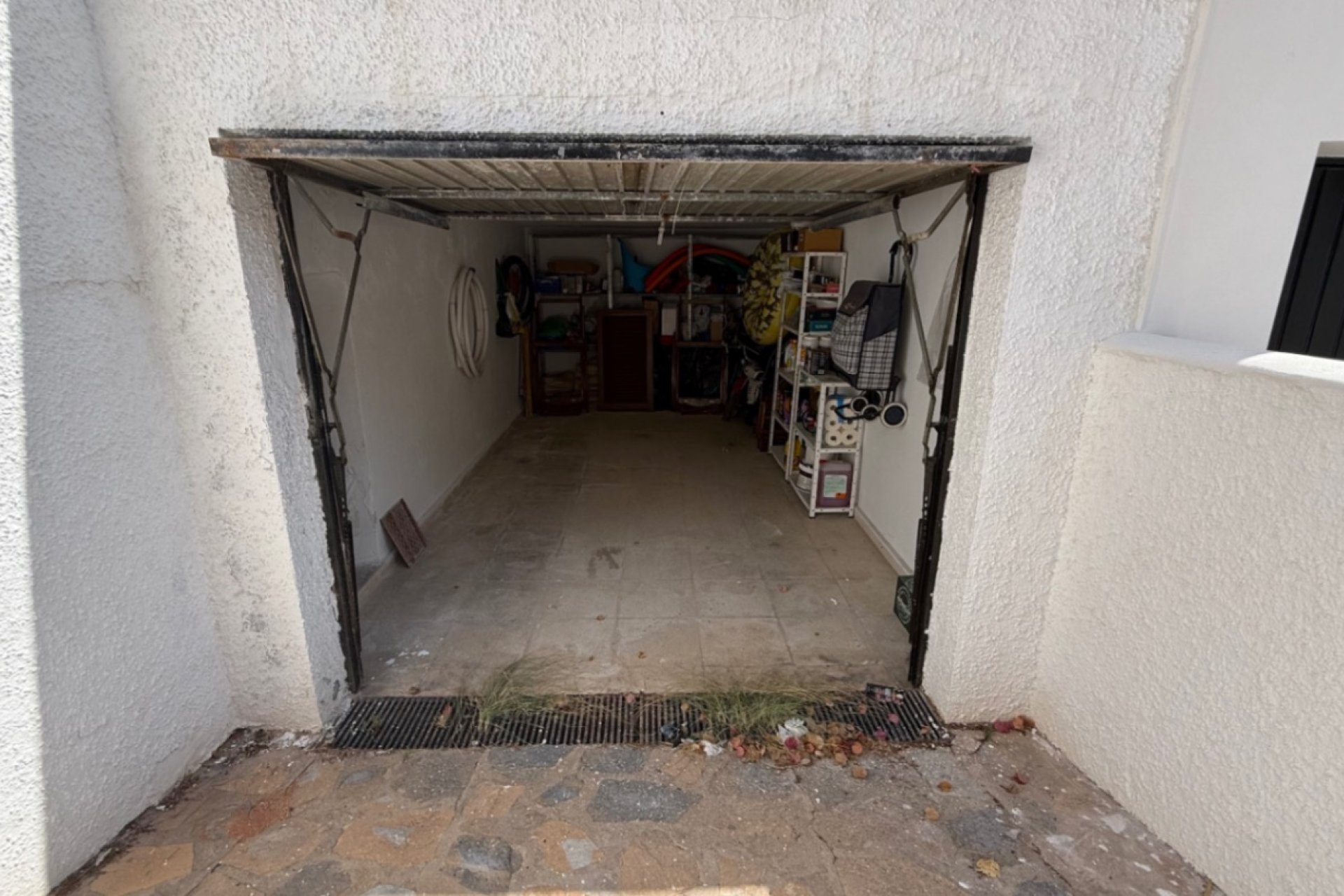 Herverkoop - Villa - Orihuela