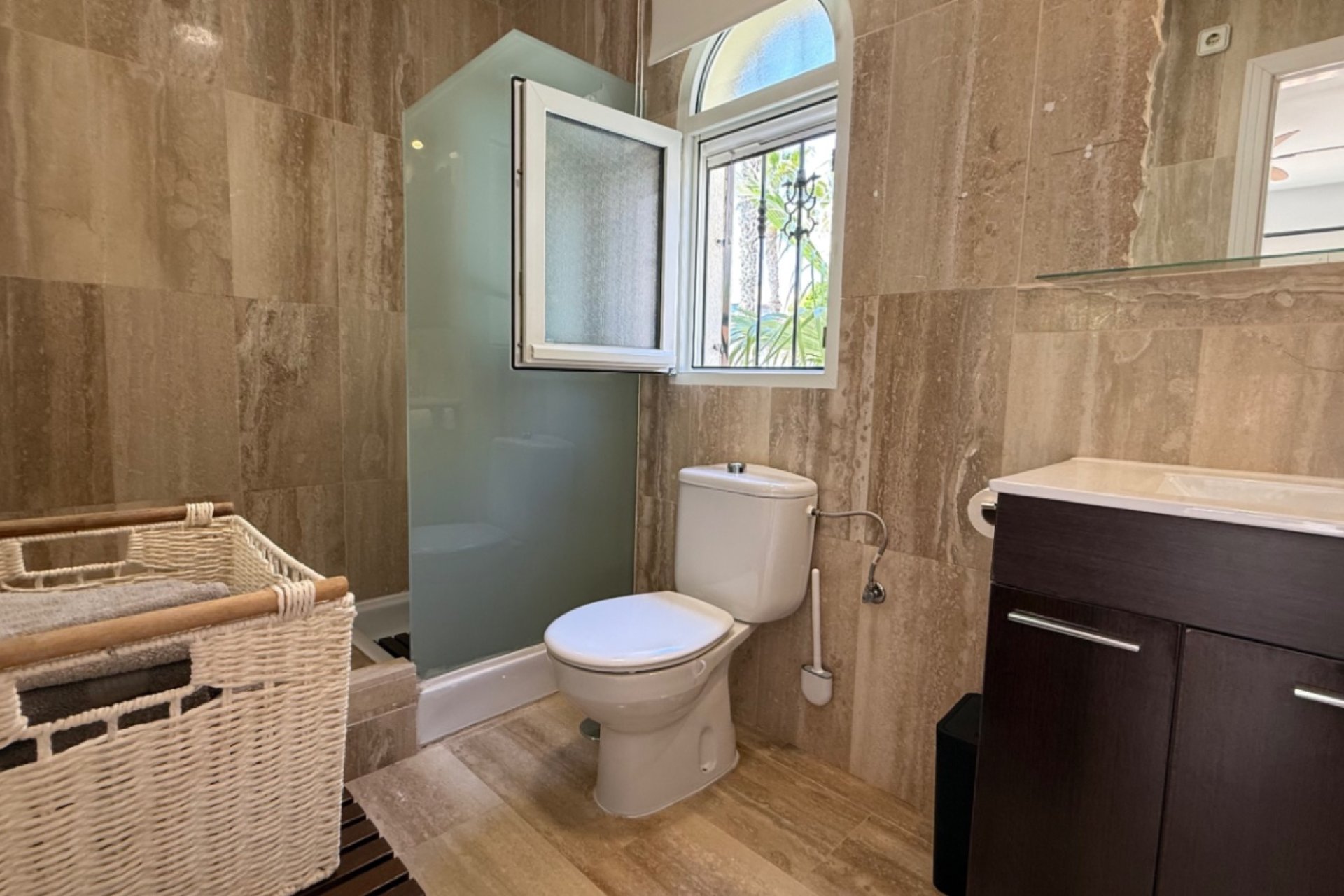 Herverkoop - Villa - Orihuela