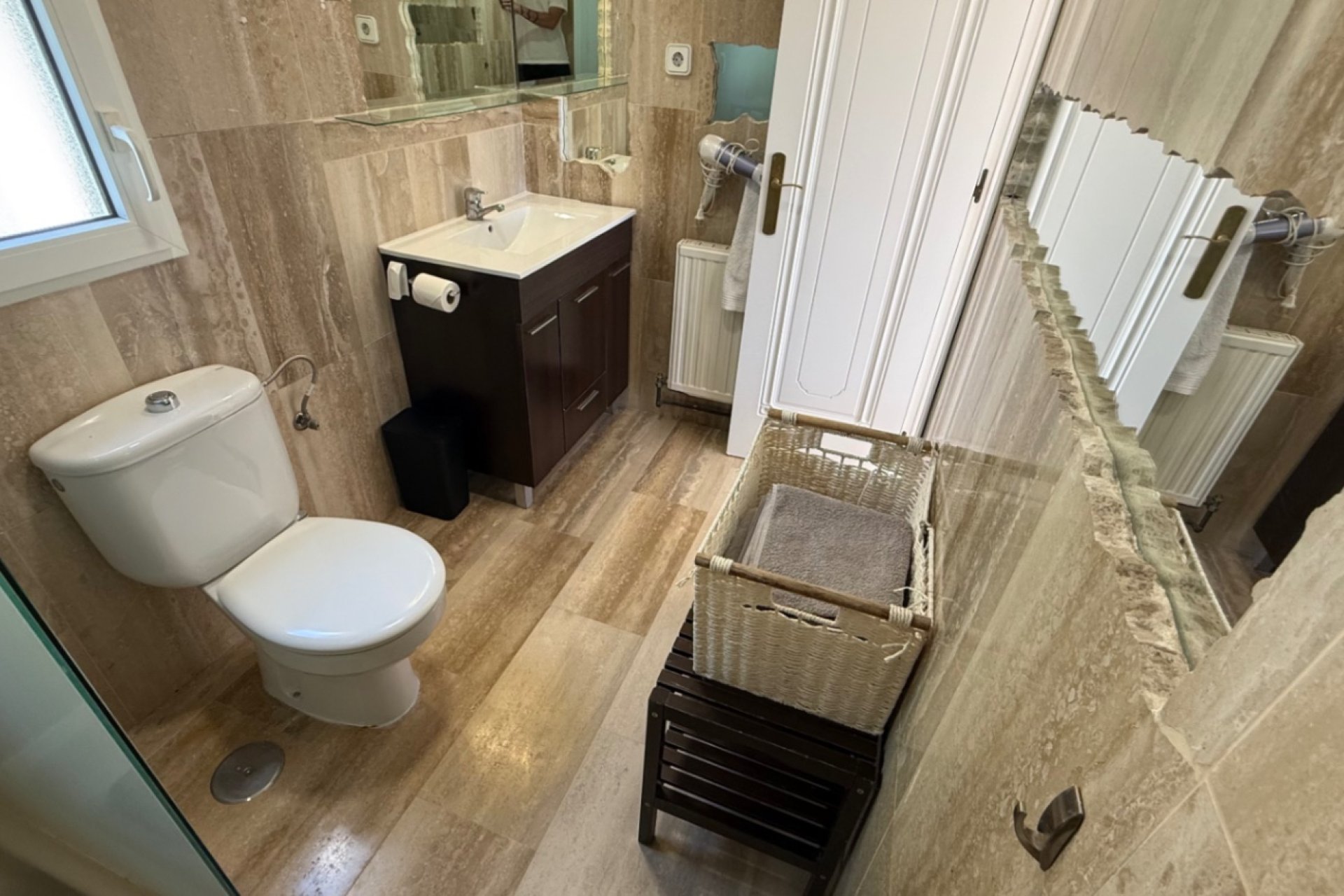 Herverkoop - Villa - Orihuela