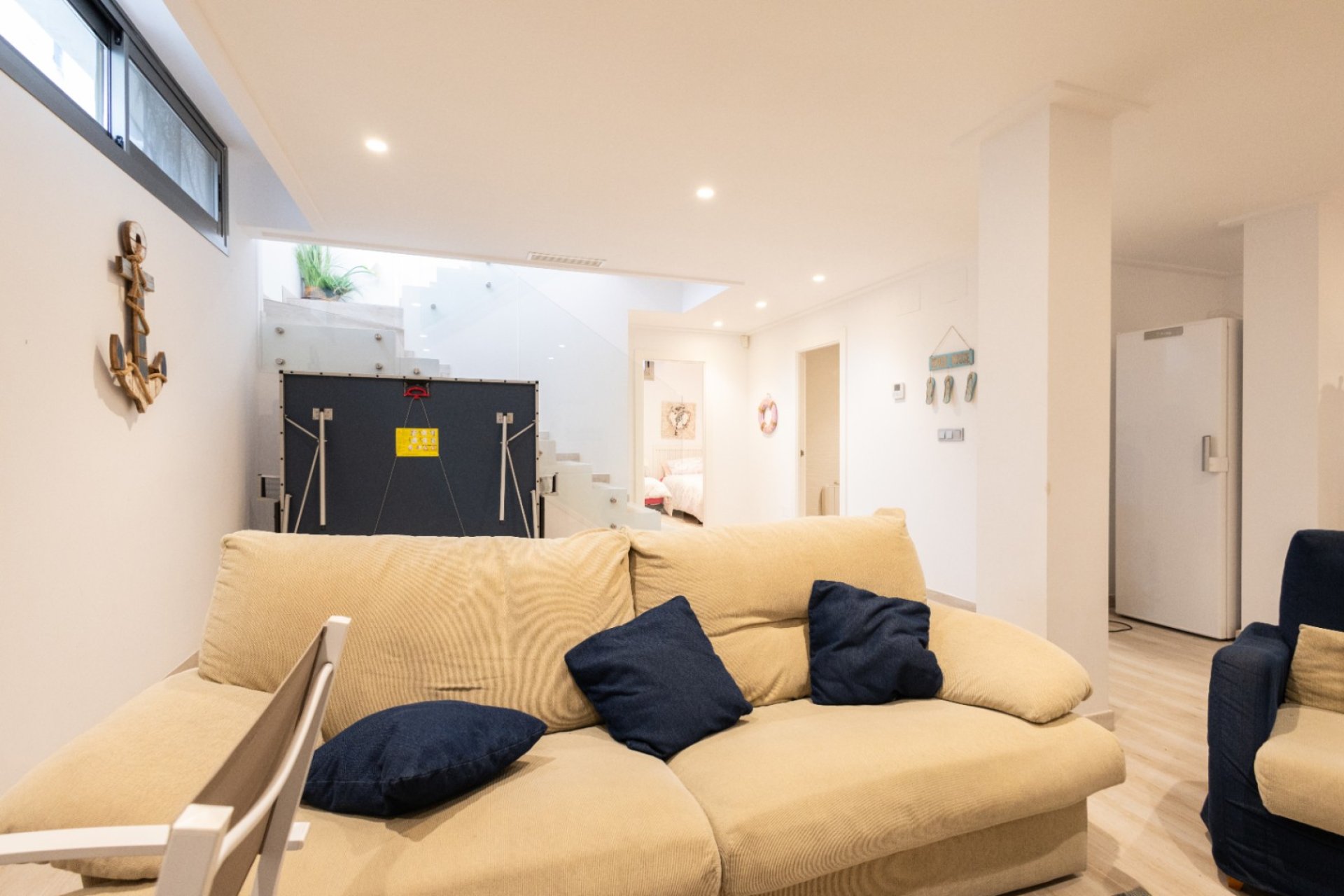 Herverkoop - Villa - Orihuela