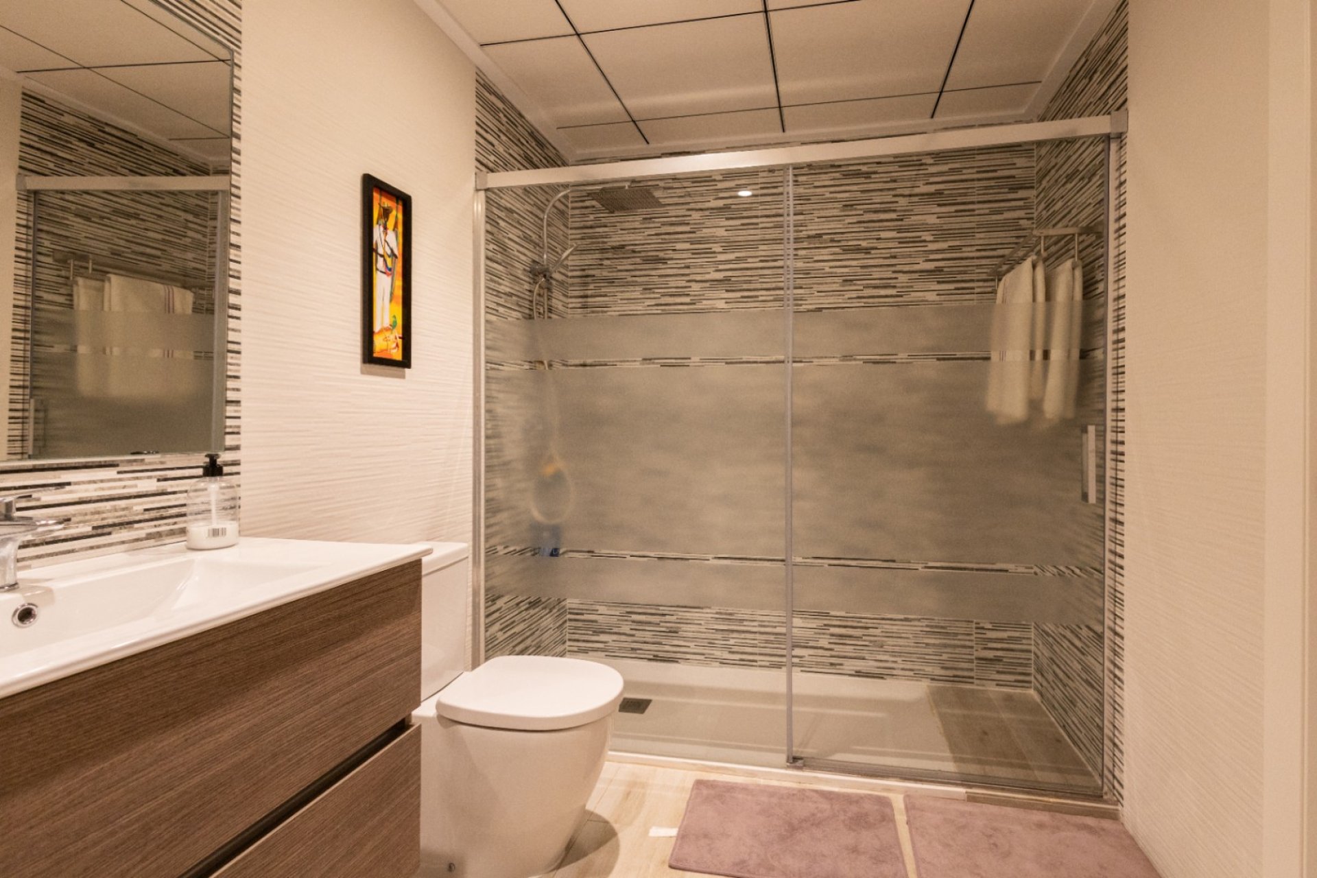 Herverkoop - Villa - Orihuela