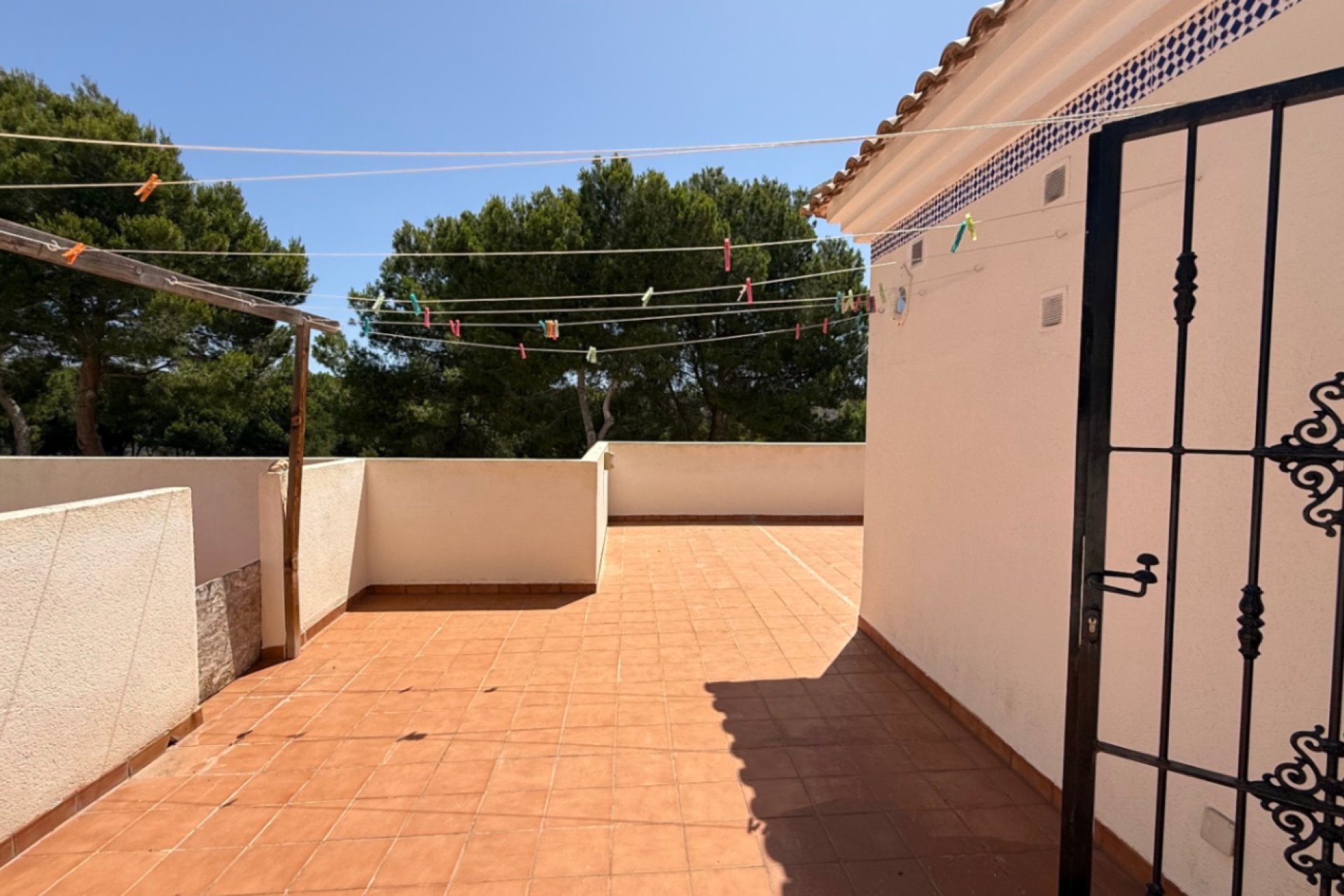 Herverkoop - Villa - Orihuela