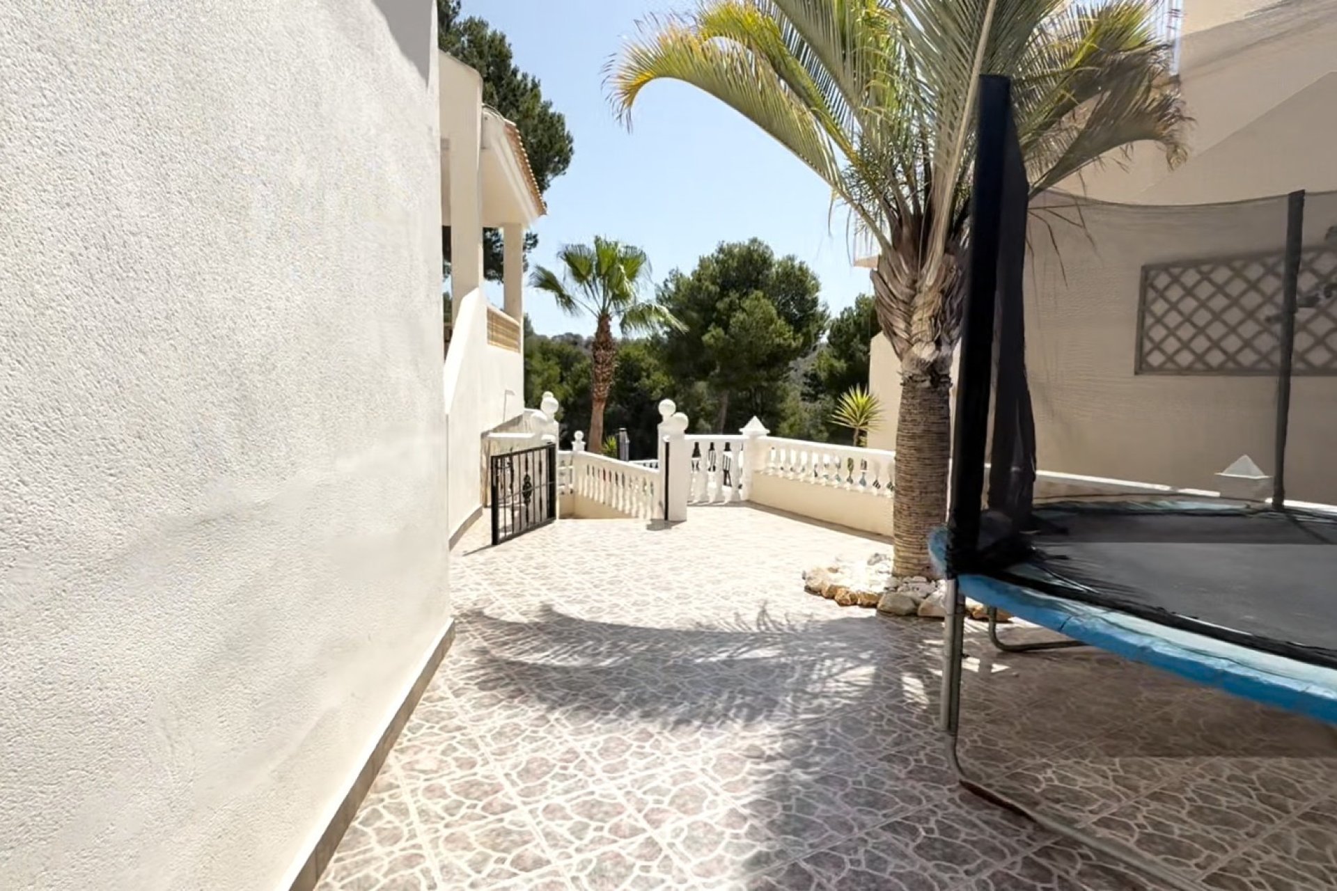 Herverkoop - Villa - Orihuela