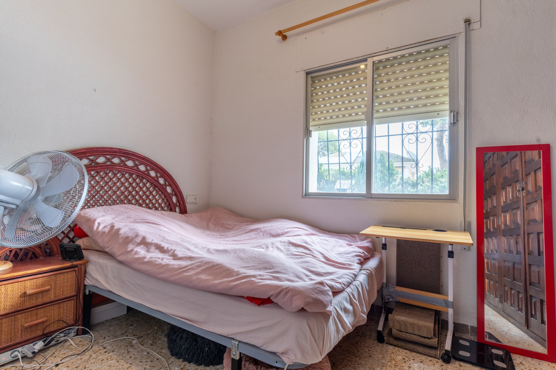 Herverkoop - Villa - Pilar de la Horadada - Pinar de Campoverde