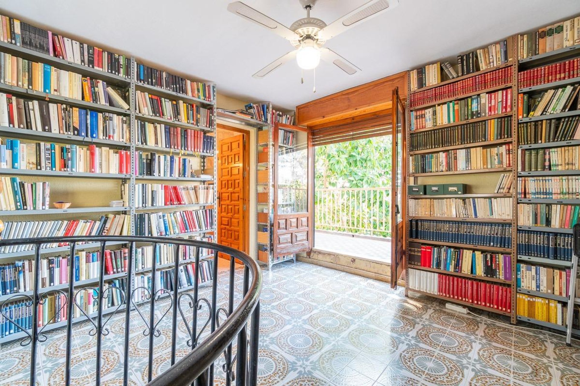 Herverkoop - Villa - Pilar de la Horadada - Pinar de Campoverde