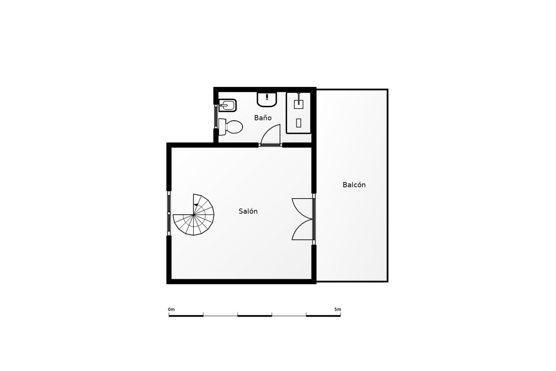 Herverkoop - Villa - Pilar de la Horadada - Pinar de Campoverde