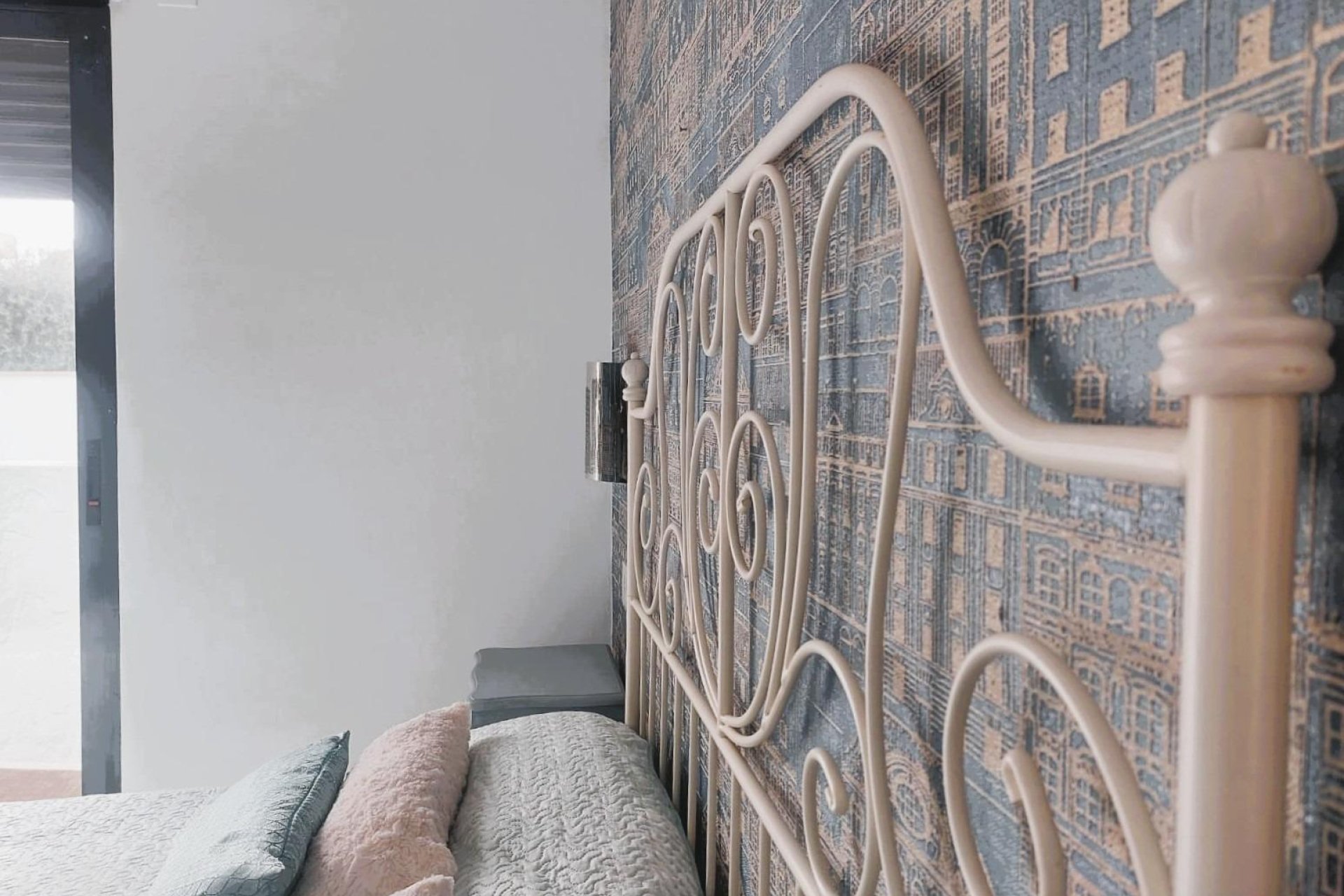 Herverkoop - Villa - Pilar de la Horadada - Torre de la Horadada