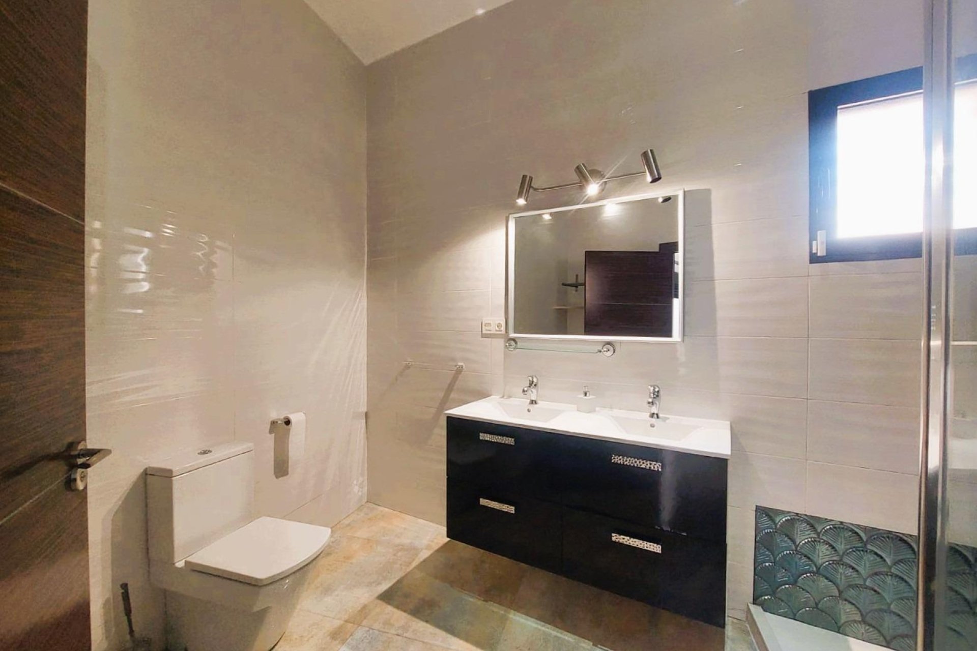 Herverkoop - Villa - Pilar de la Horadada - Torre de la Horadada