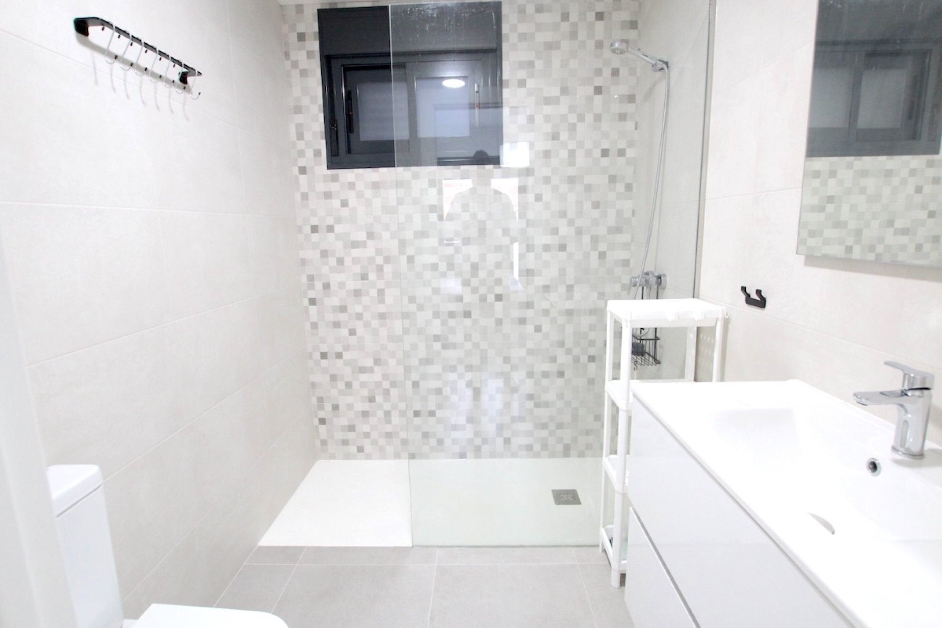 Herverkoop - Villa - Pilar de la Horadada