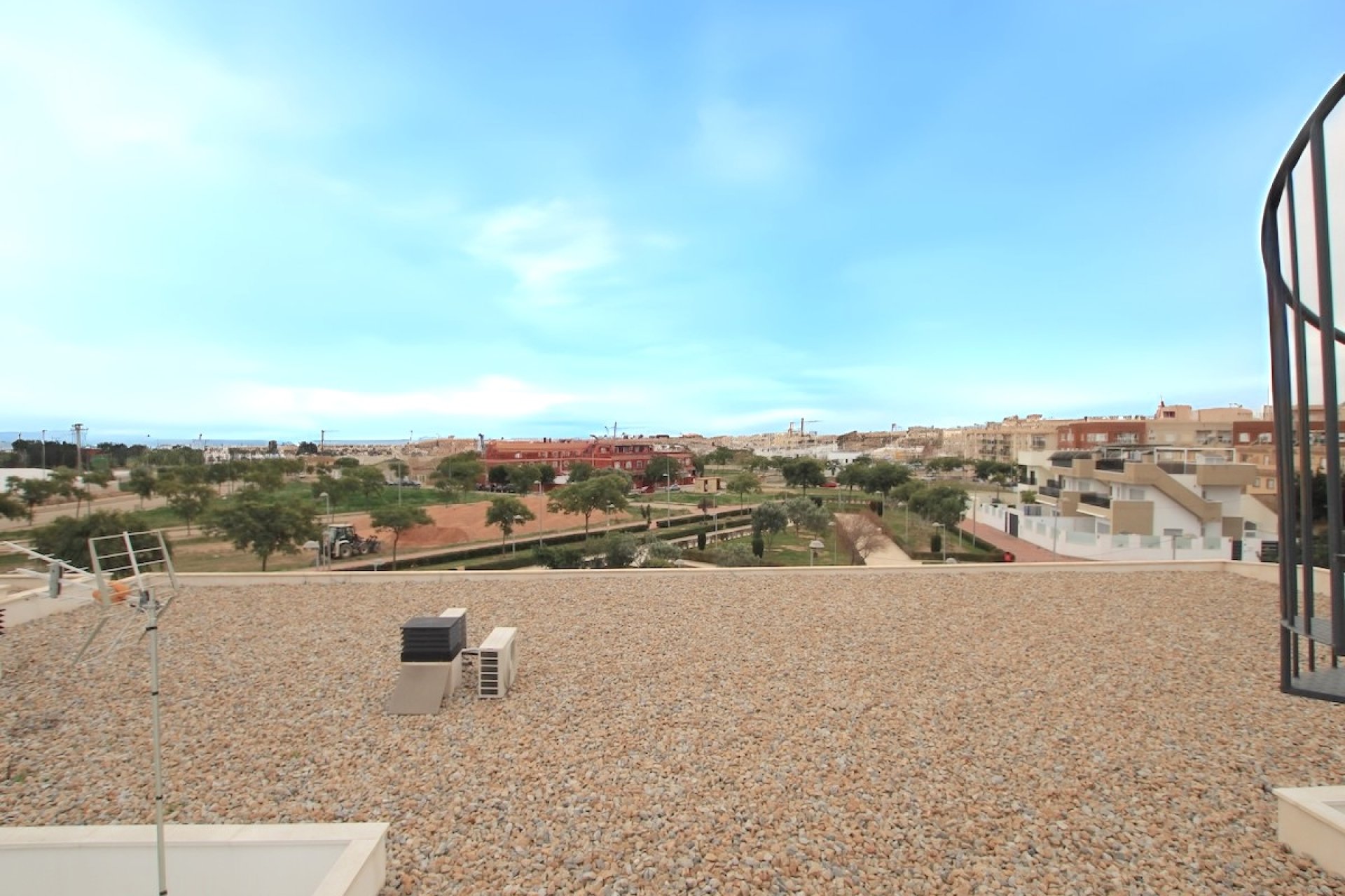 Herverkoop - Villa - Pilar de la Horadada