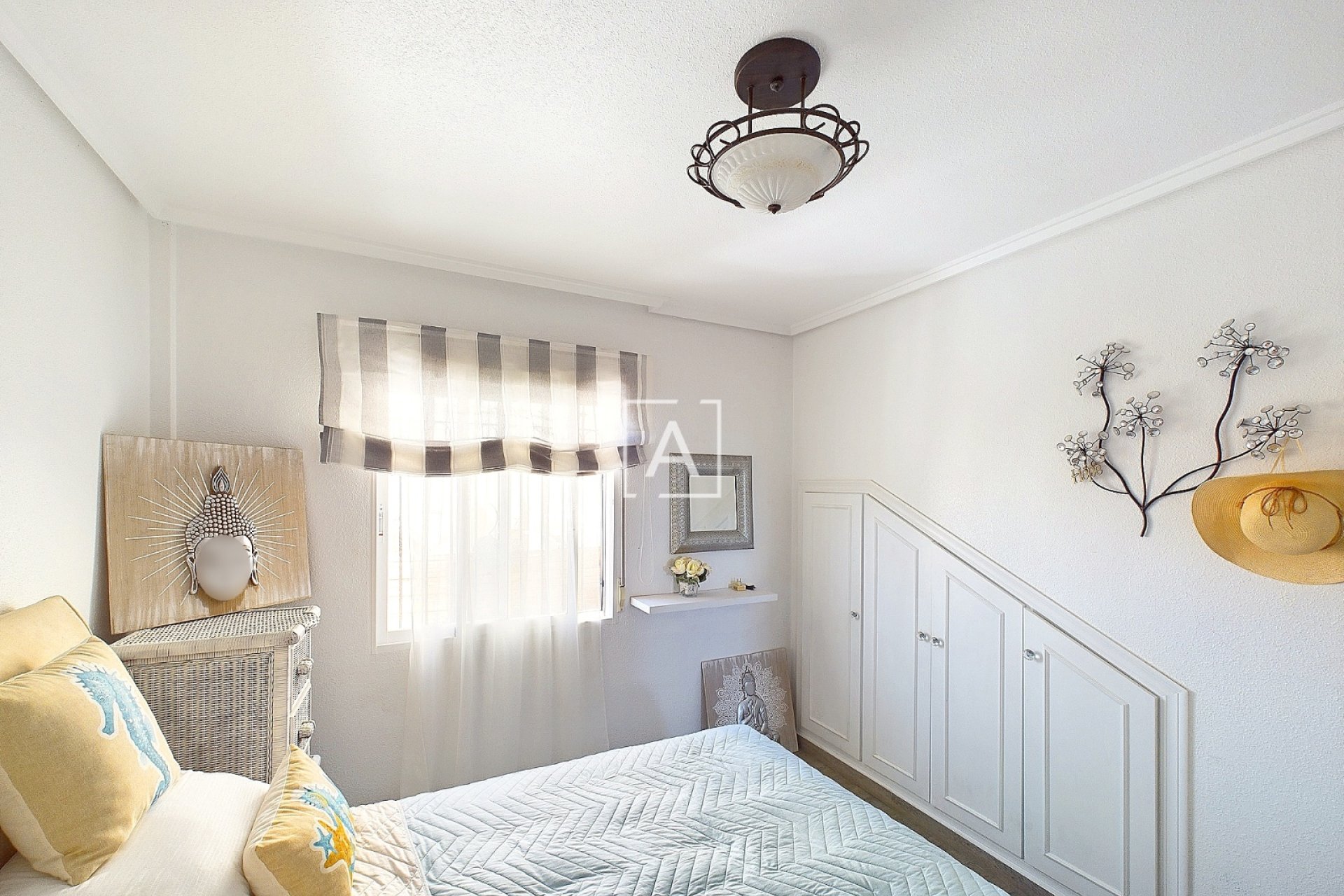 Herverkoop - Villa - Pinar de Campoverde