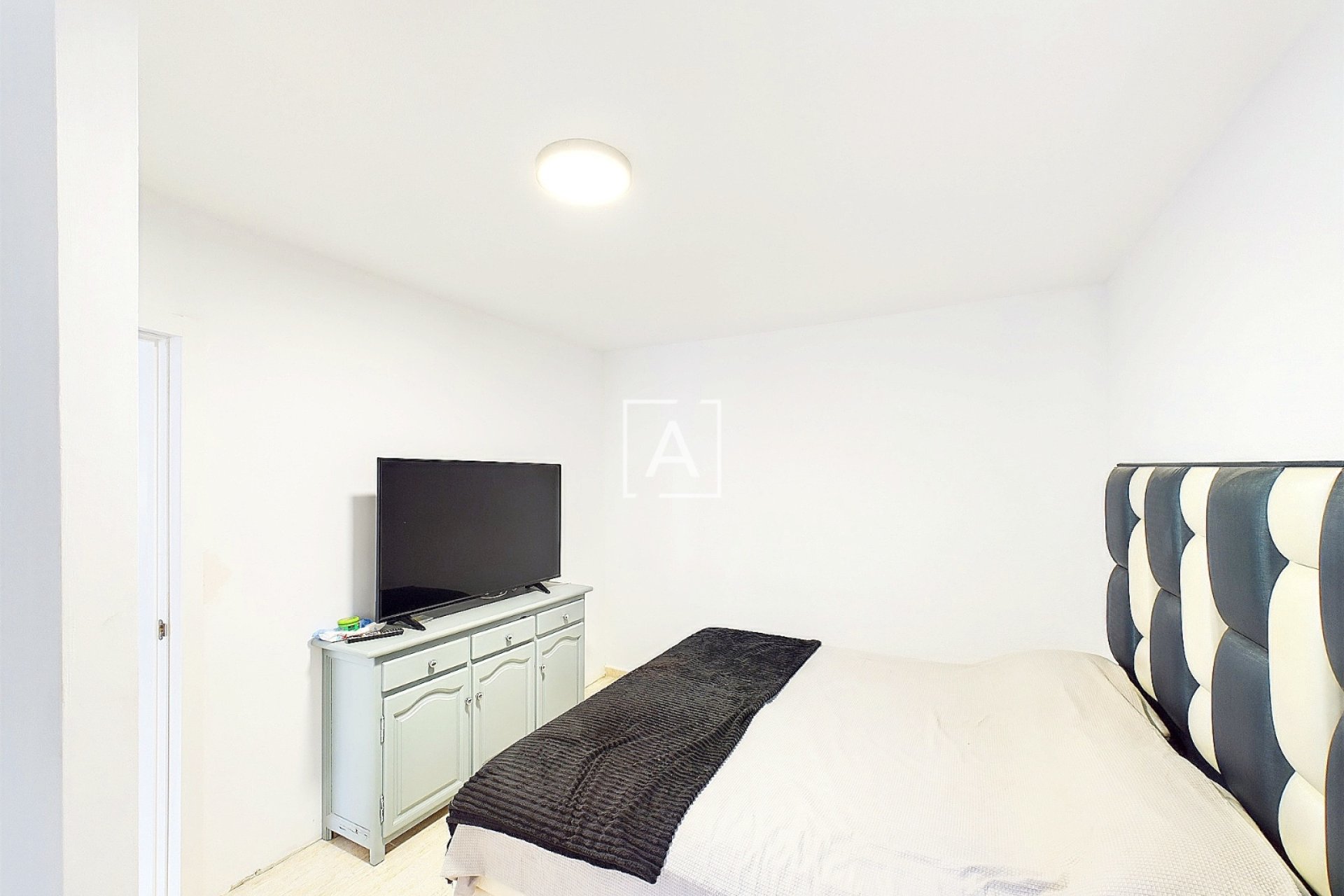 Herverkoop - Villa - Pinar de Campoverde